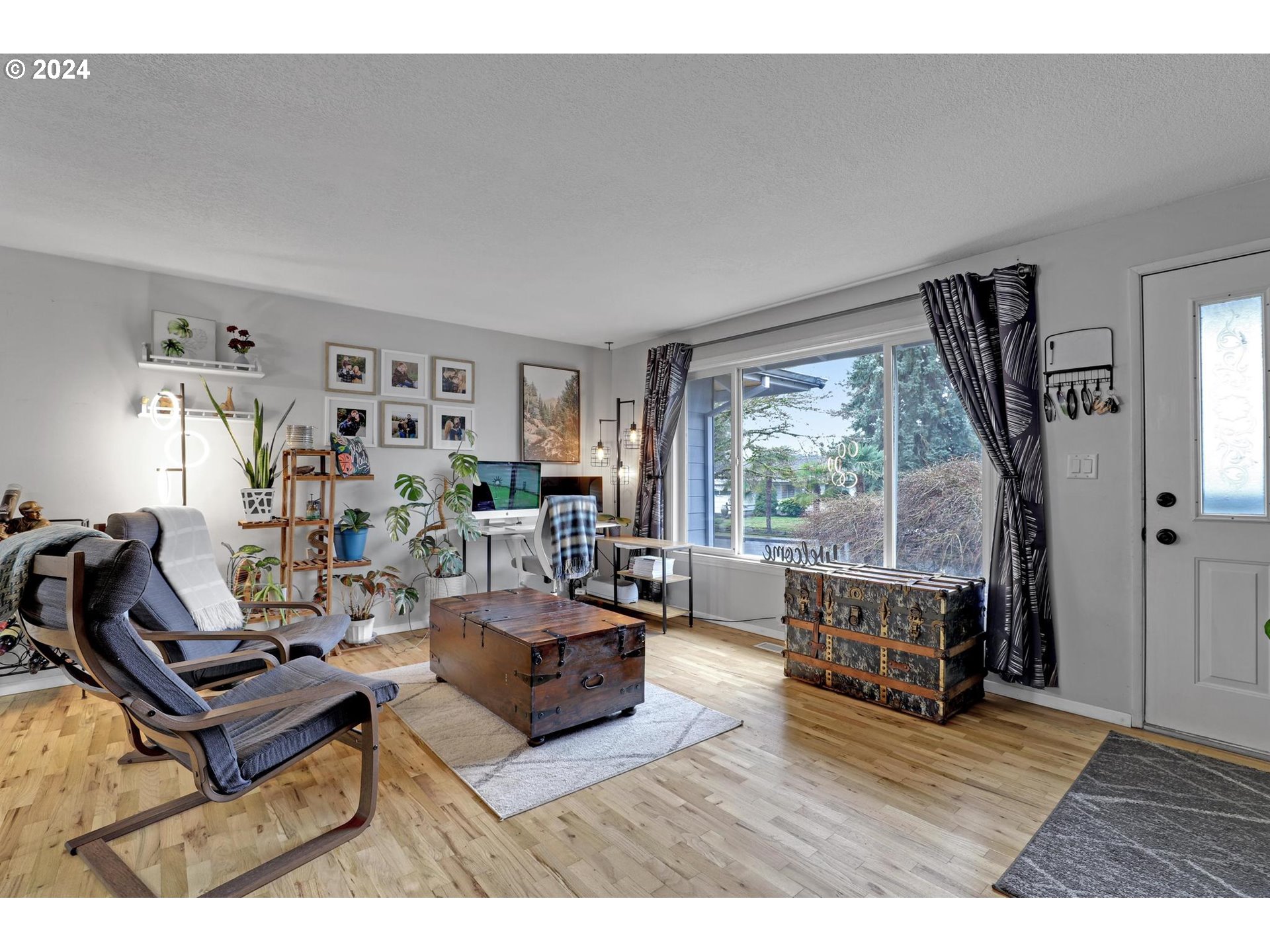 11605 SW BURLCREST DR