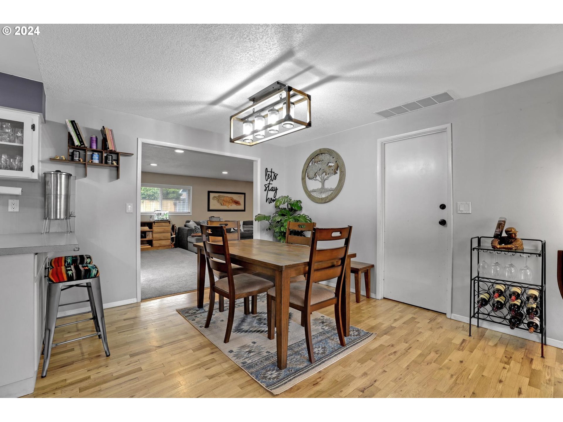 11605 SW BURLCREST DR