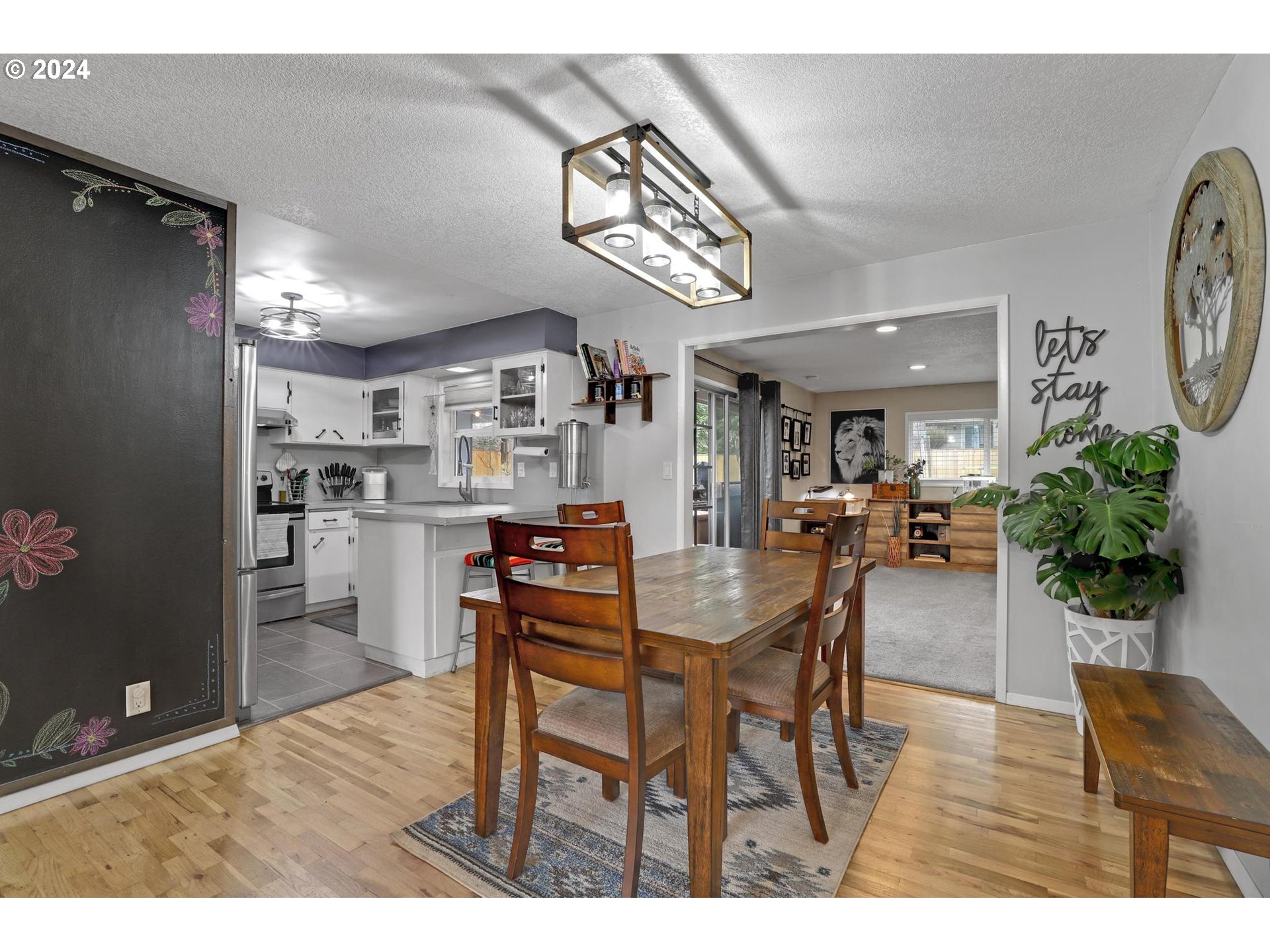 11605 SW BURLCREST DR