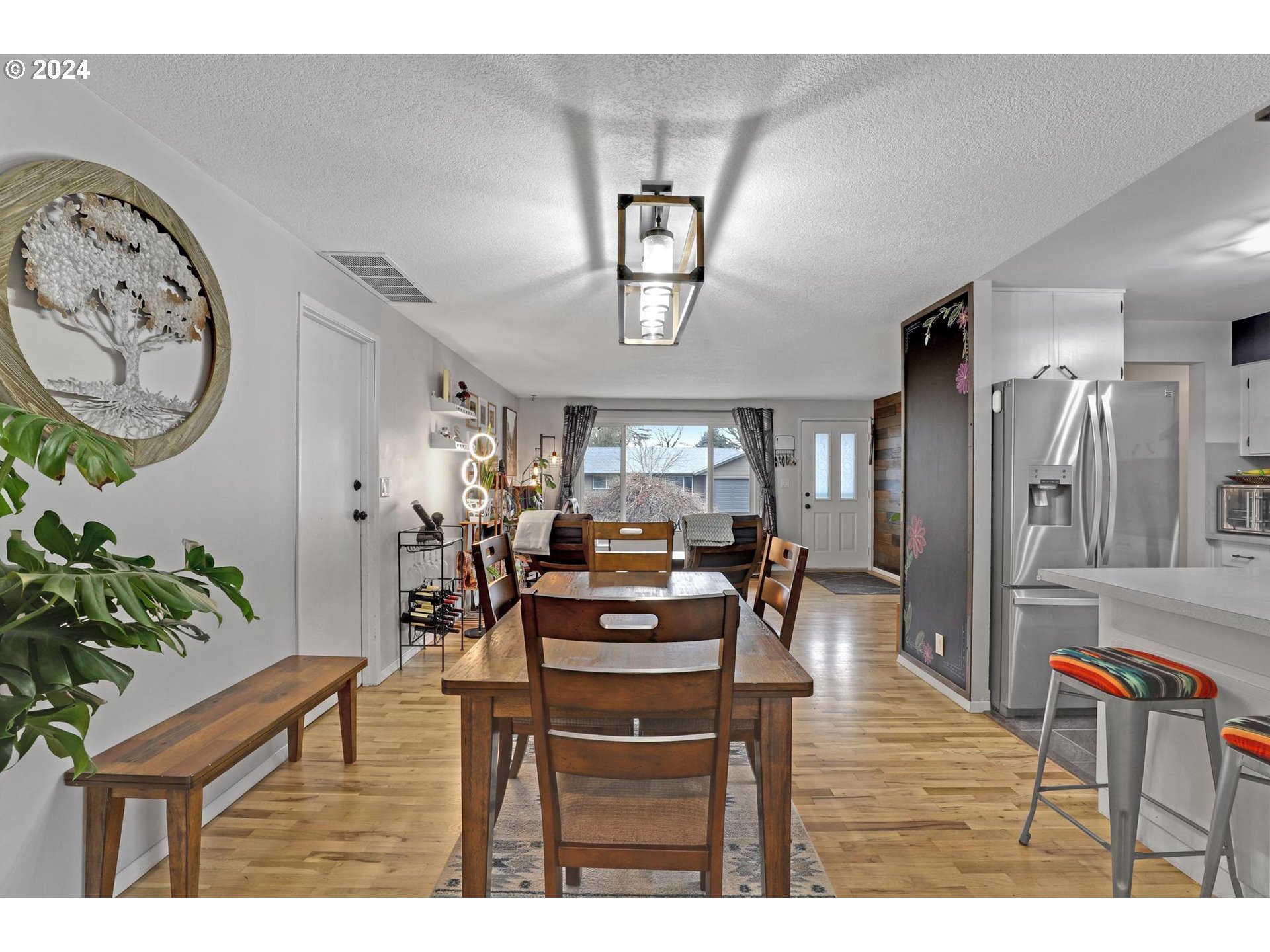 11605 SW BURLCREST DR