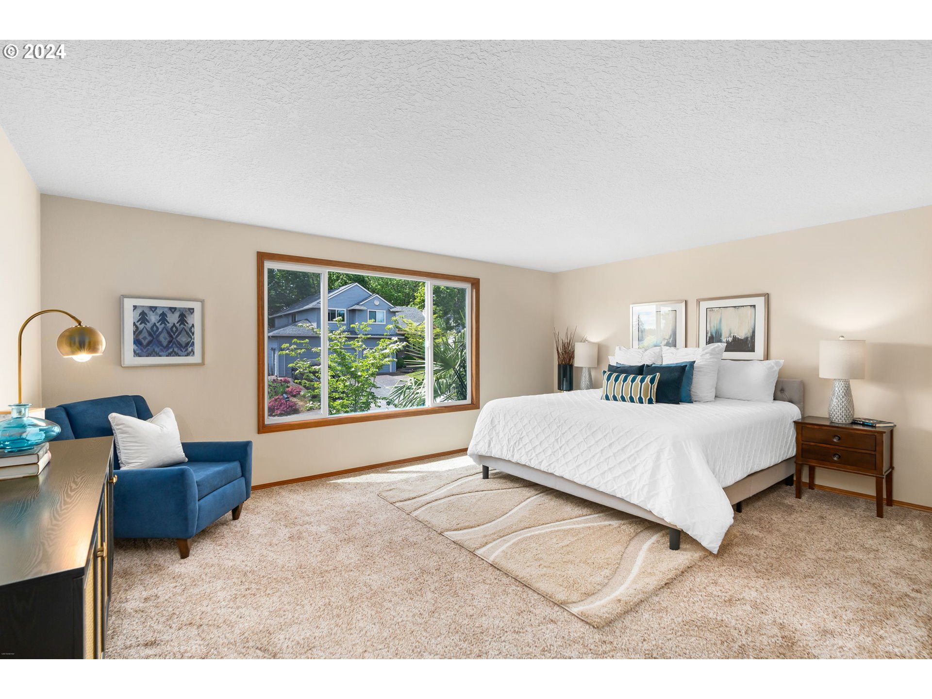 16720 NW NORWALK DR