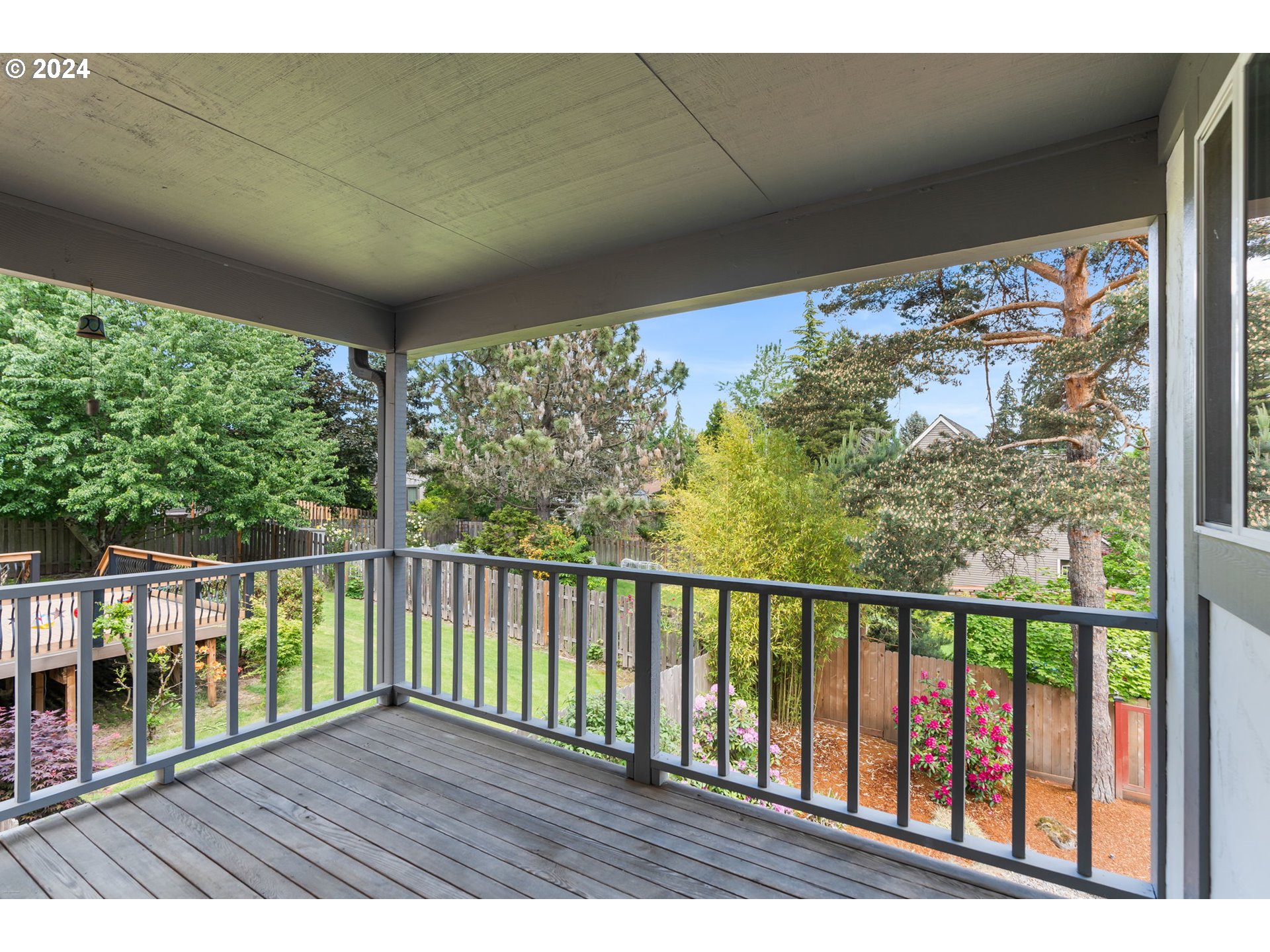 16720 NW NORWALK DR
