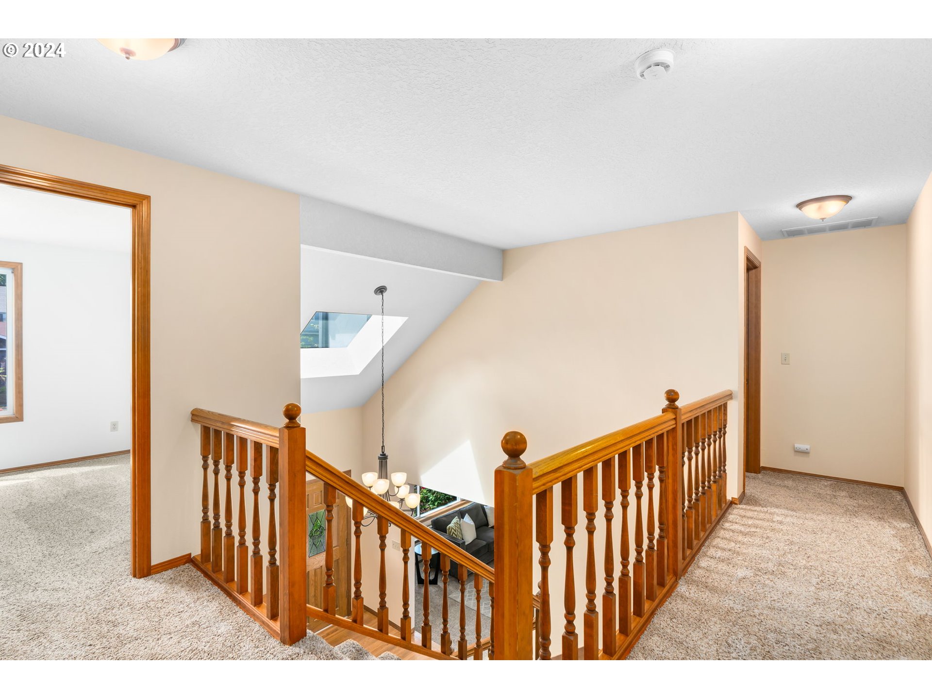 16720 NW NORWALK DR