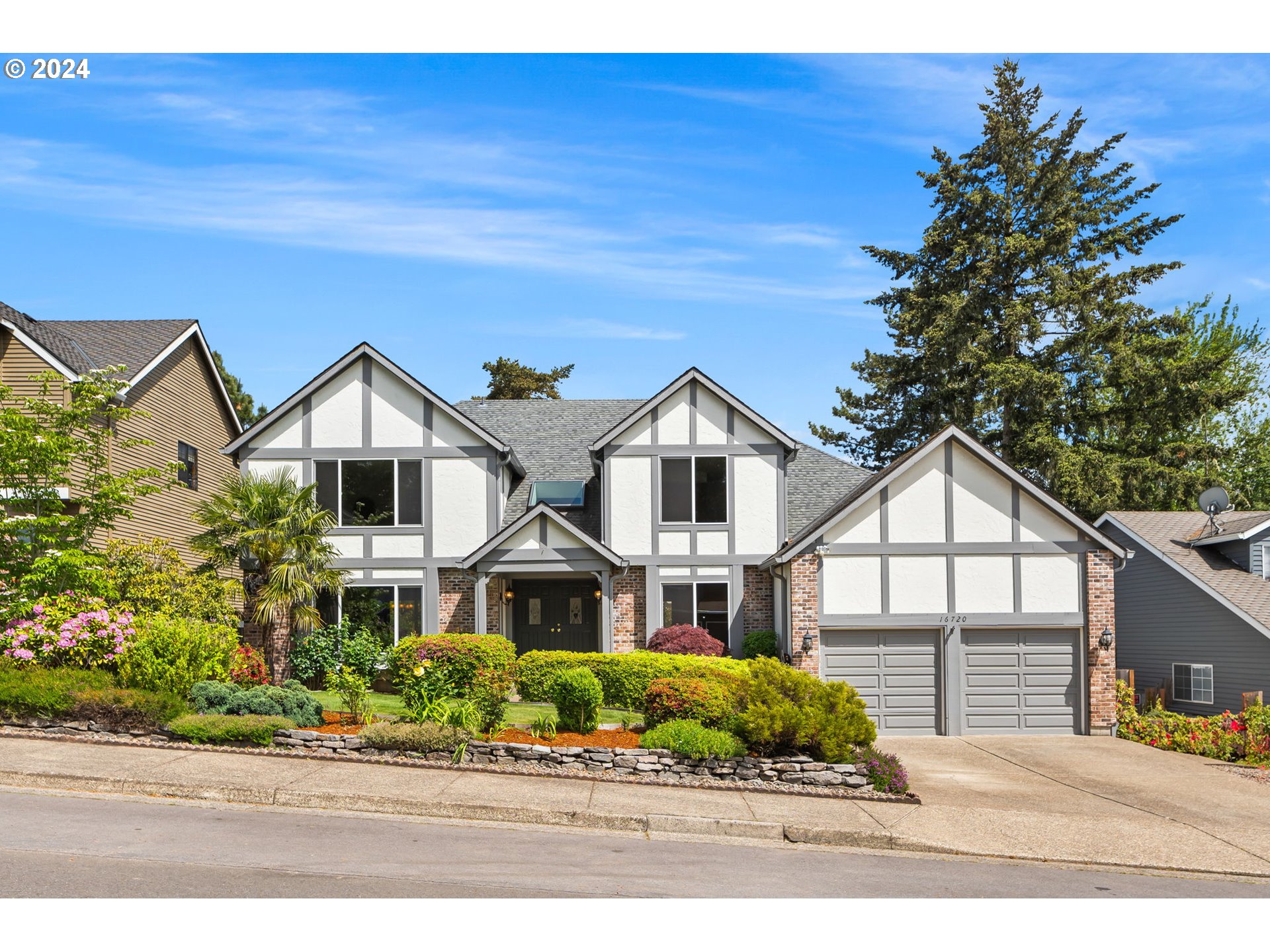 16720 NW NORWALK DR