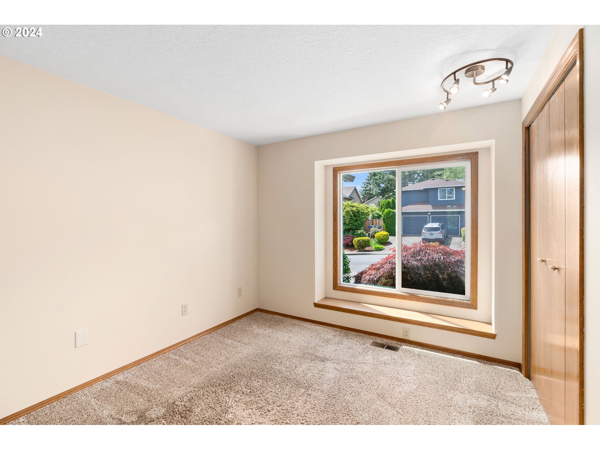 16720 NW NORWALK DR