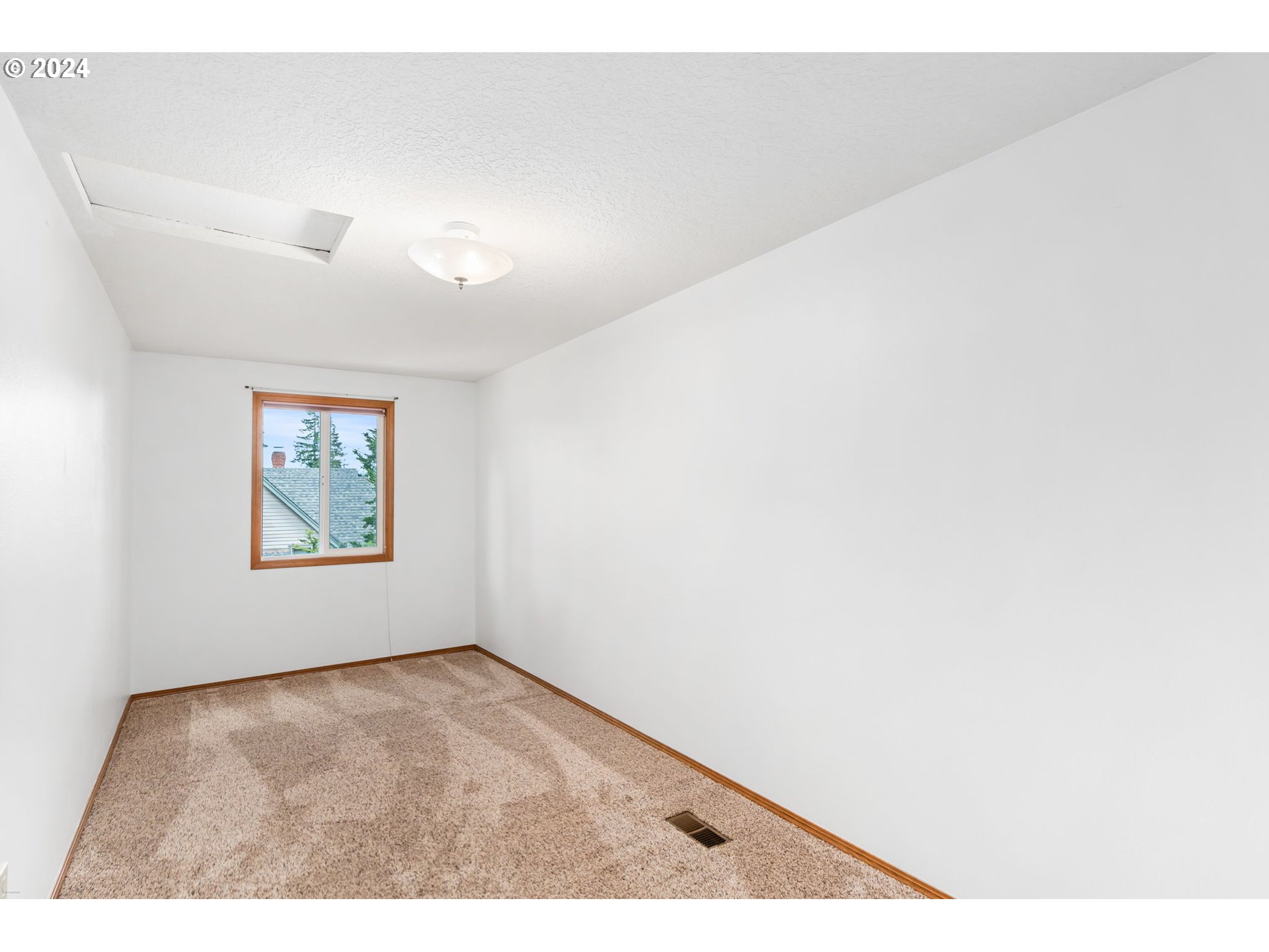 16720 NW NORWALK DR