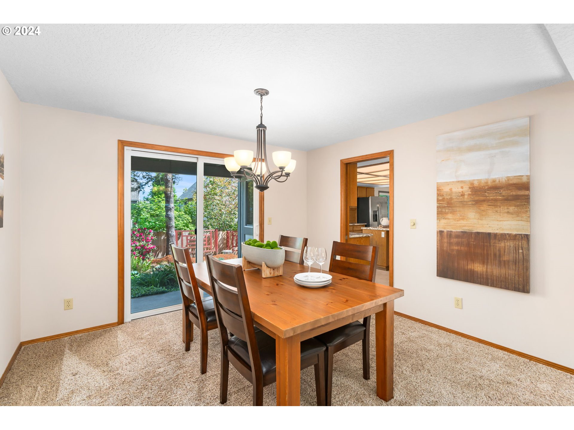 16720 NW NORWALK DR