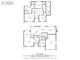 16720 NW NORWALK DR