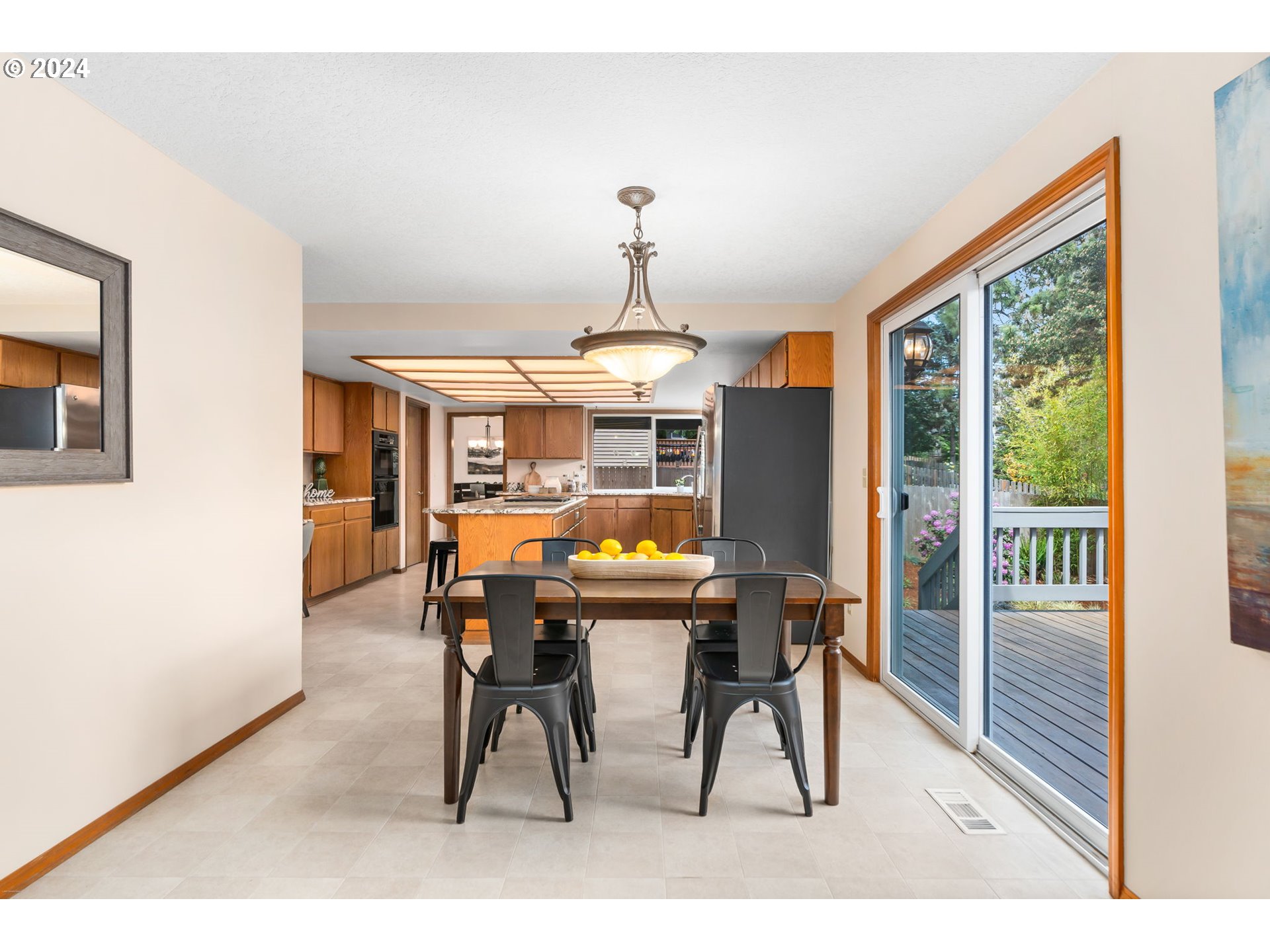16720 NW NORWALK DR