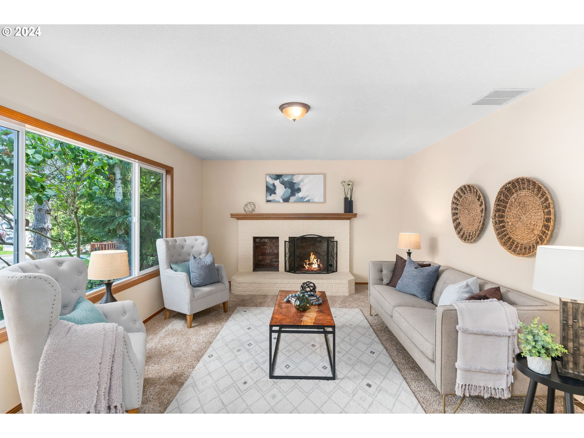 16720 NW NORWALK DR