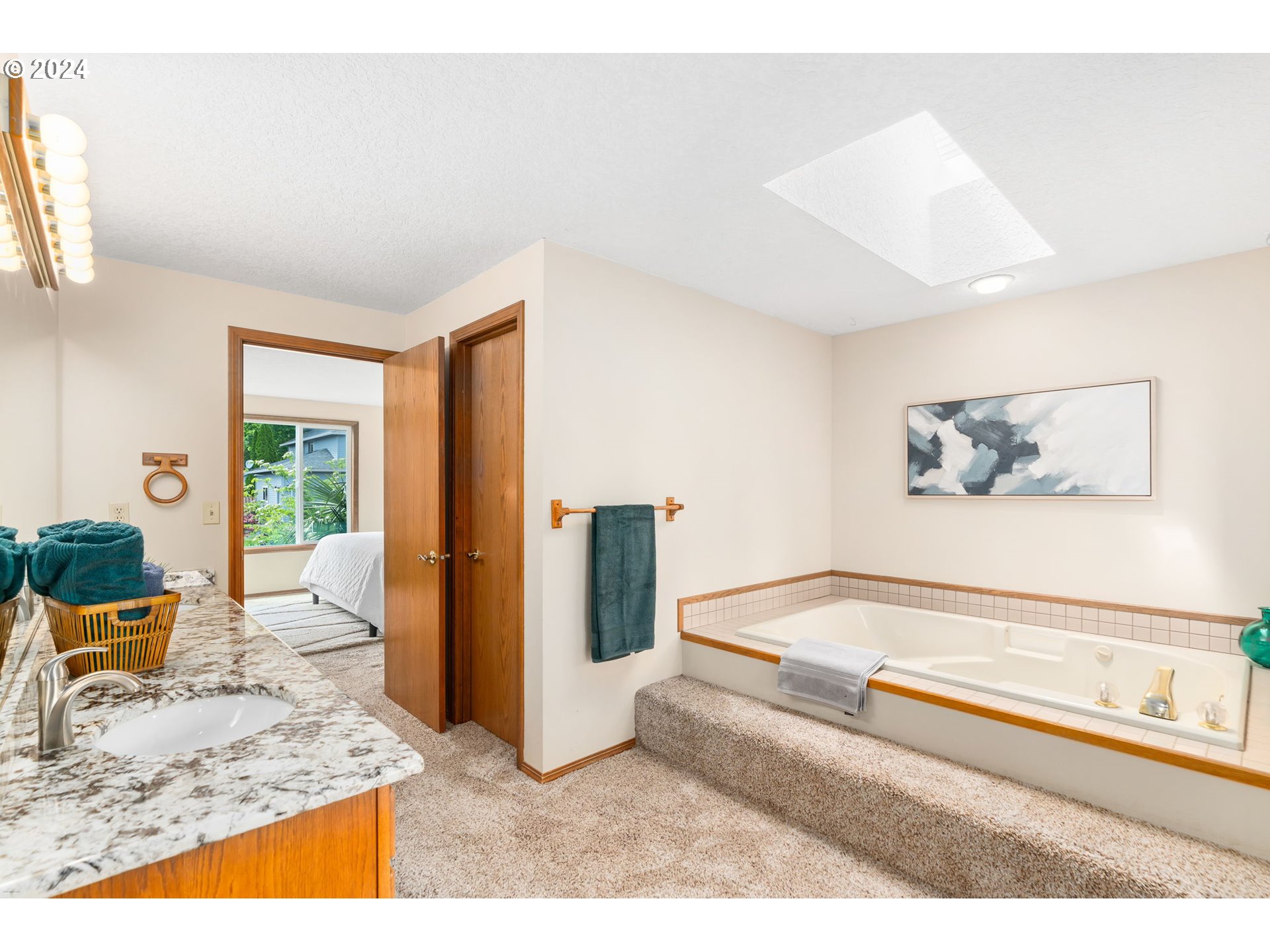 16720 NW NORWALK DR