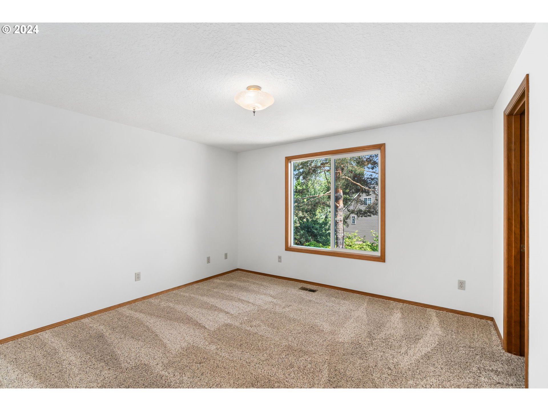 16720 NW NORWALK DR