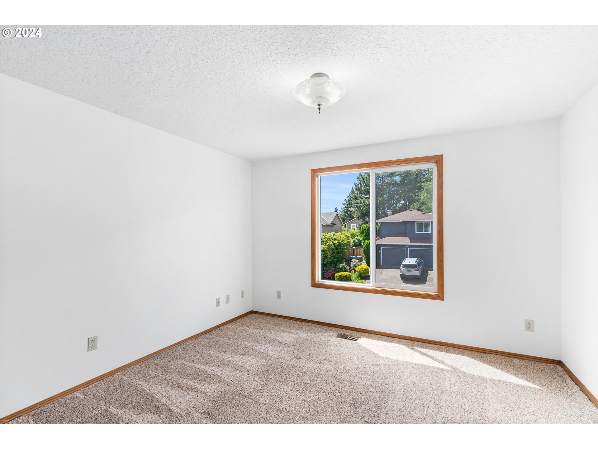 16720 NW NORWALK DR