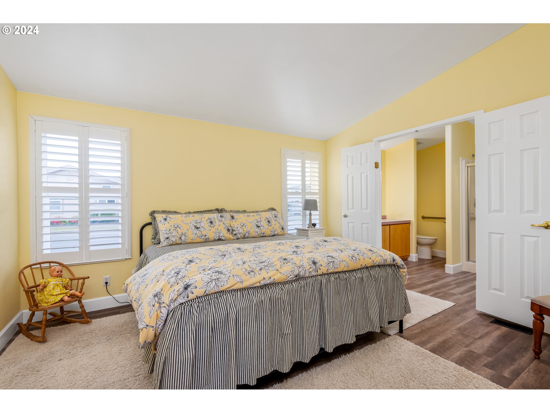 4055 ROYAL AVE 46