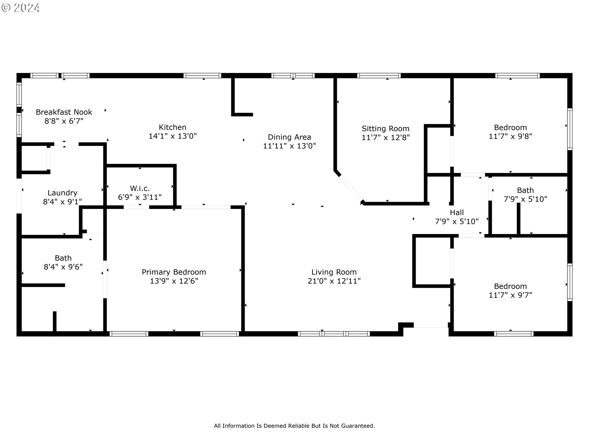 4055 ROYAL AVE 46