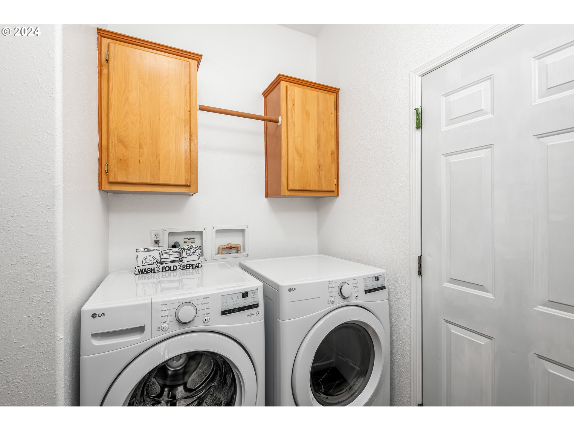4055 ROYAL AVE 46