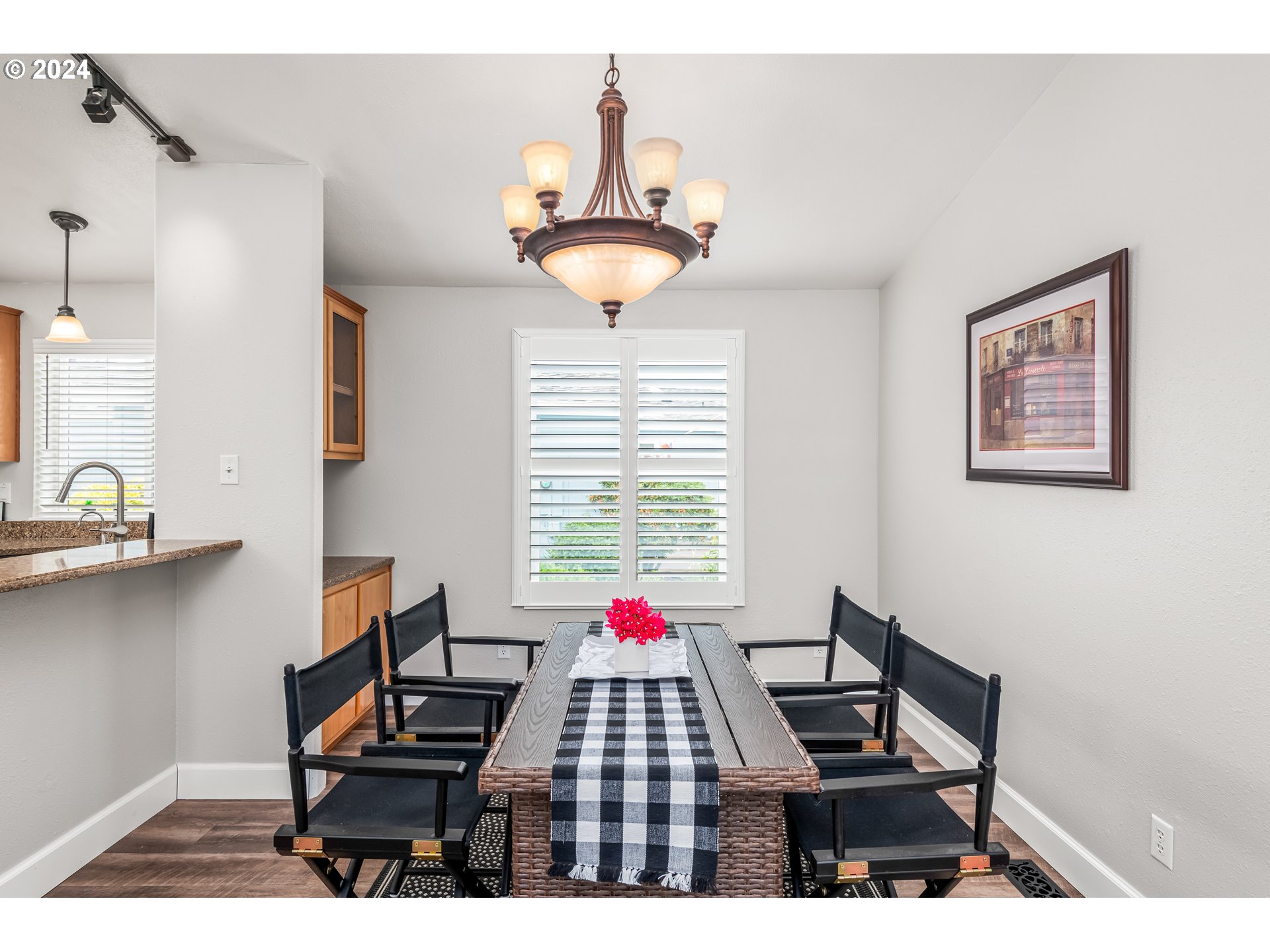 4055 ROYAL AVE 46