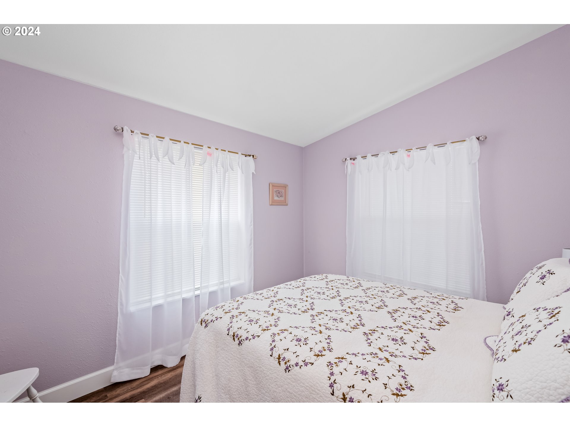 4055 ROYAL AVE 46
