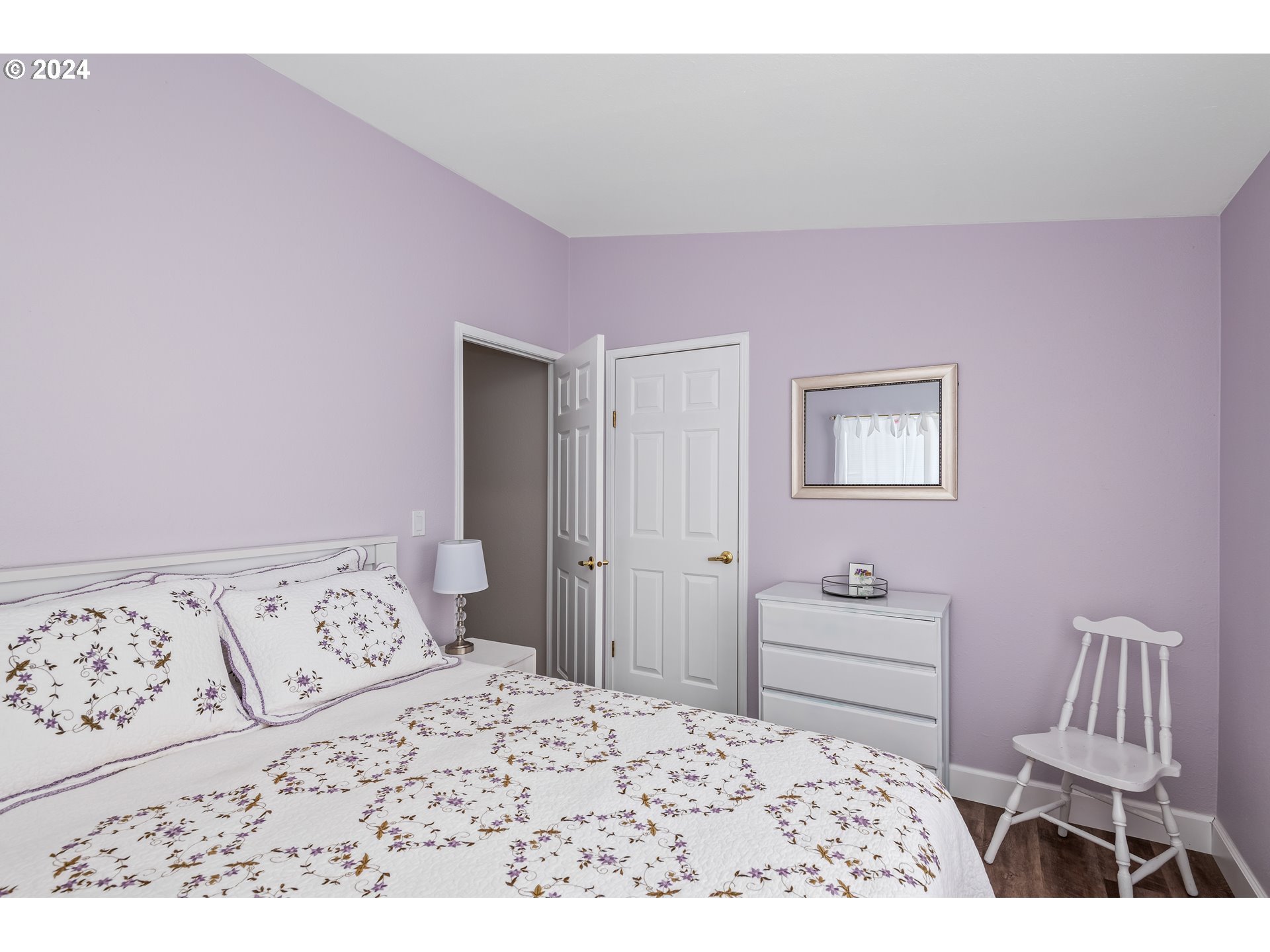 4055 ROYAL AVE 46