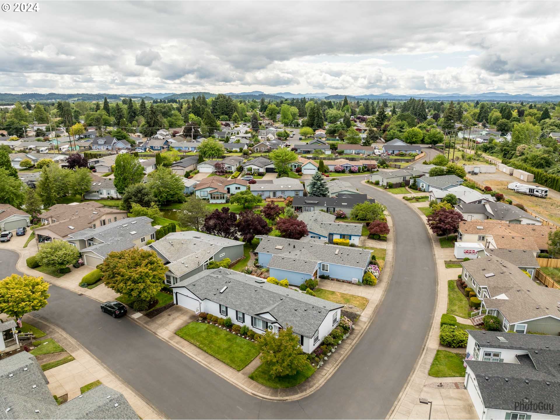 4055 ROYAL AVE 46