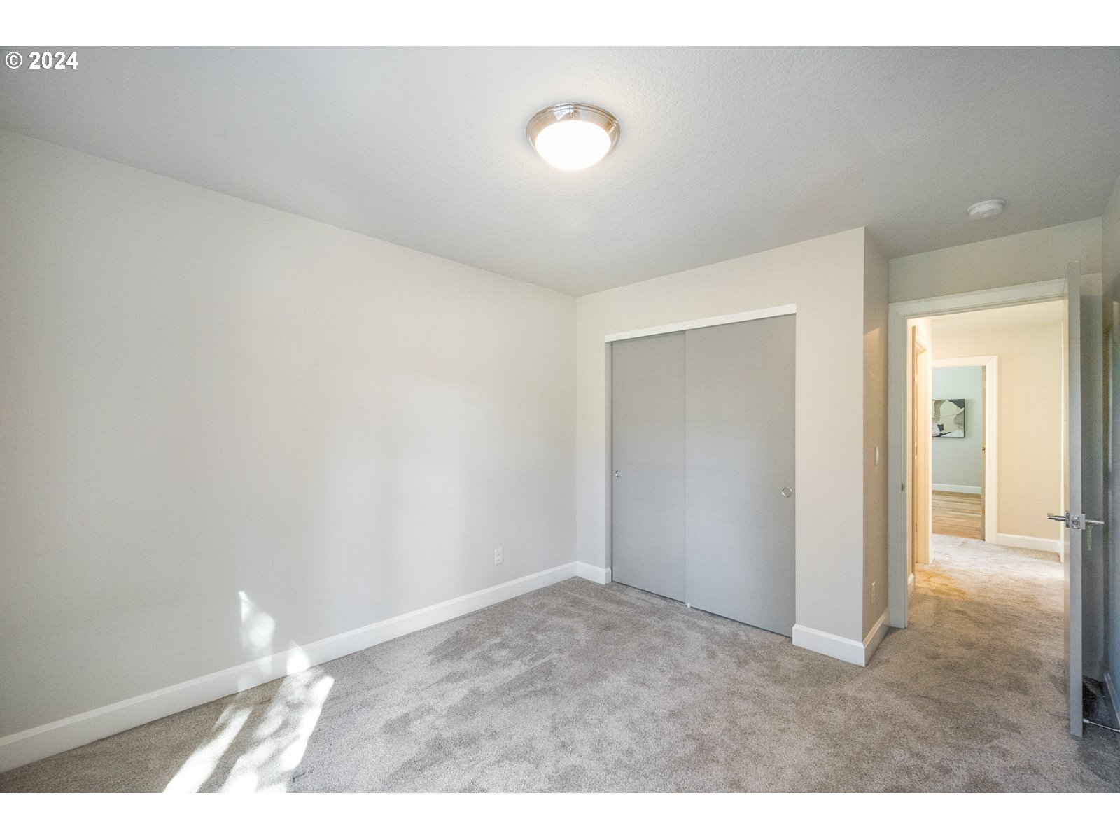 4550 SE 72ND AVE