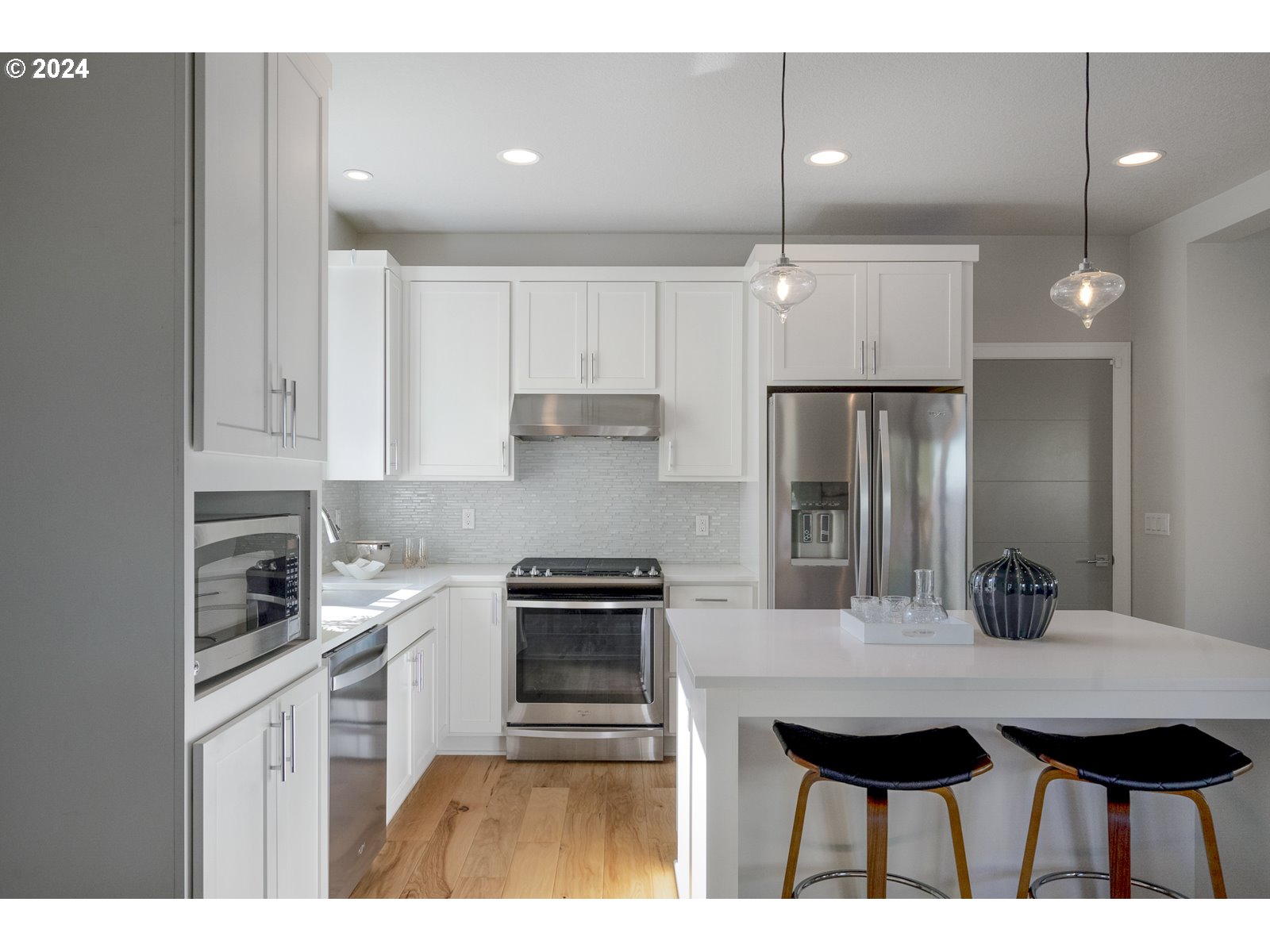 4550 SE 72ND AVE