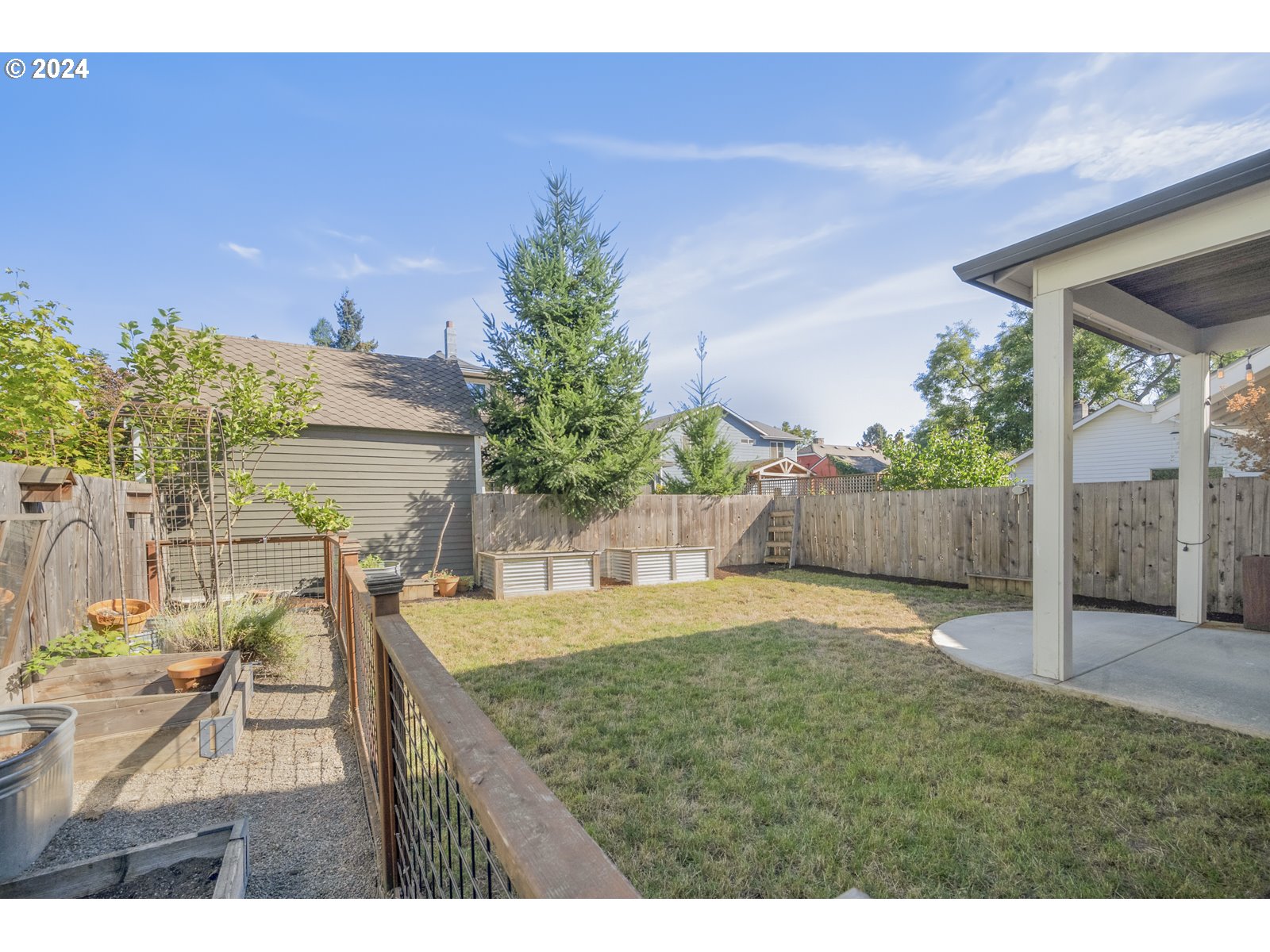 4550 SE 72ND AVE