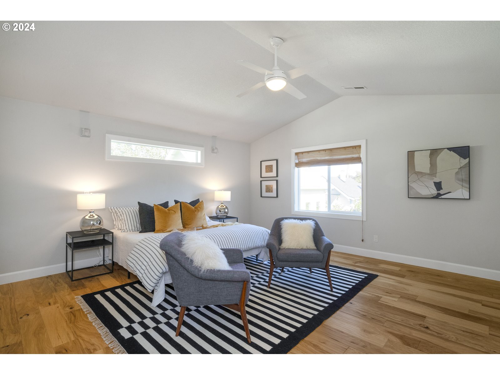 4550 SE 72ND AVE