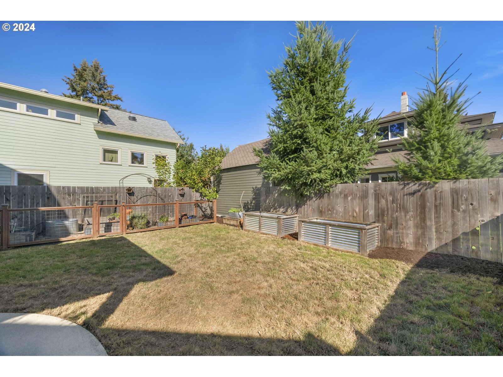4550 SE 72ND AVE