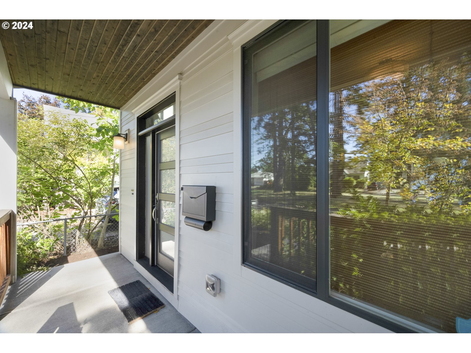 4550 SE 72ND AVE