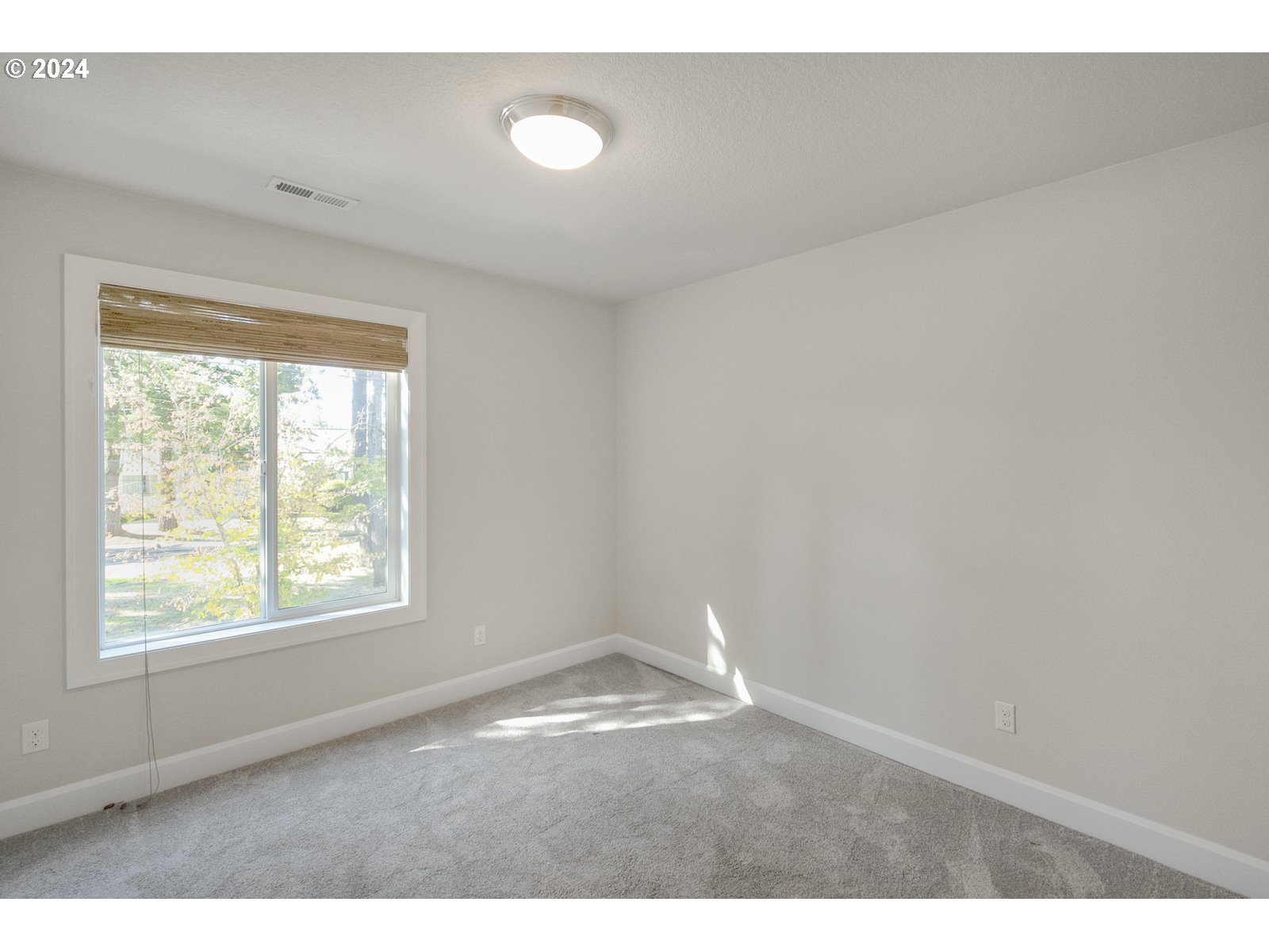 4550 SE 72ND AVE