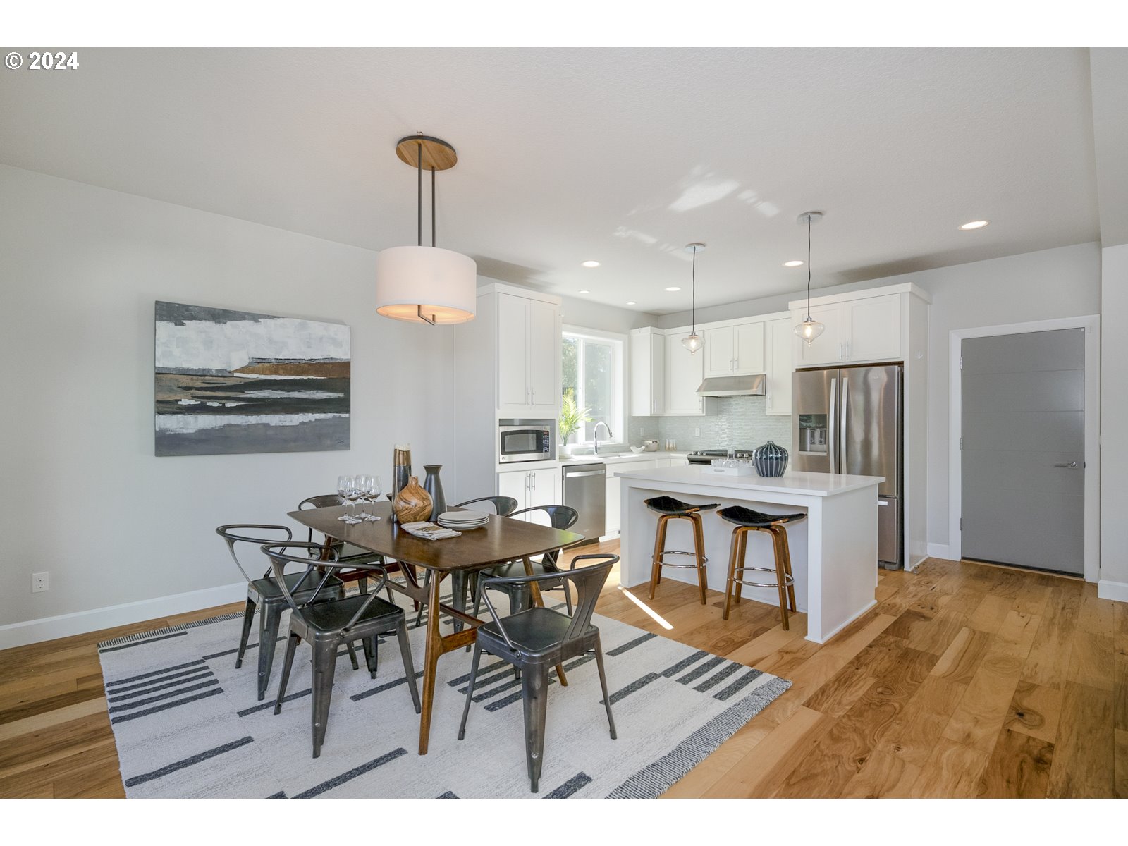 4550 SE 72ND AVE