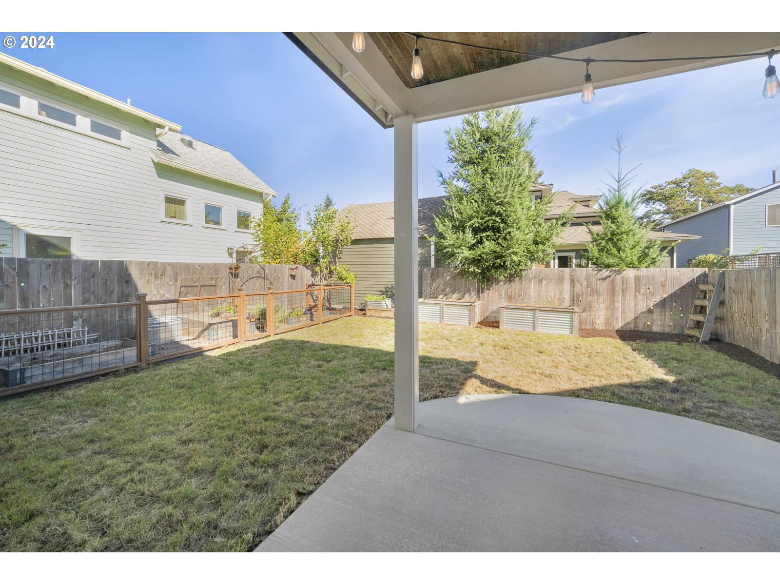 4550 SE 72ND AVE