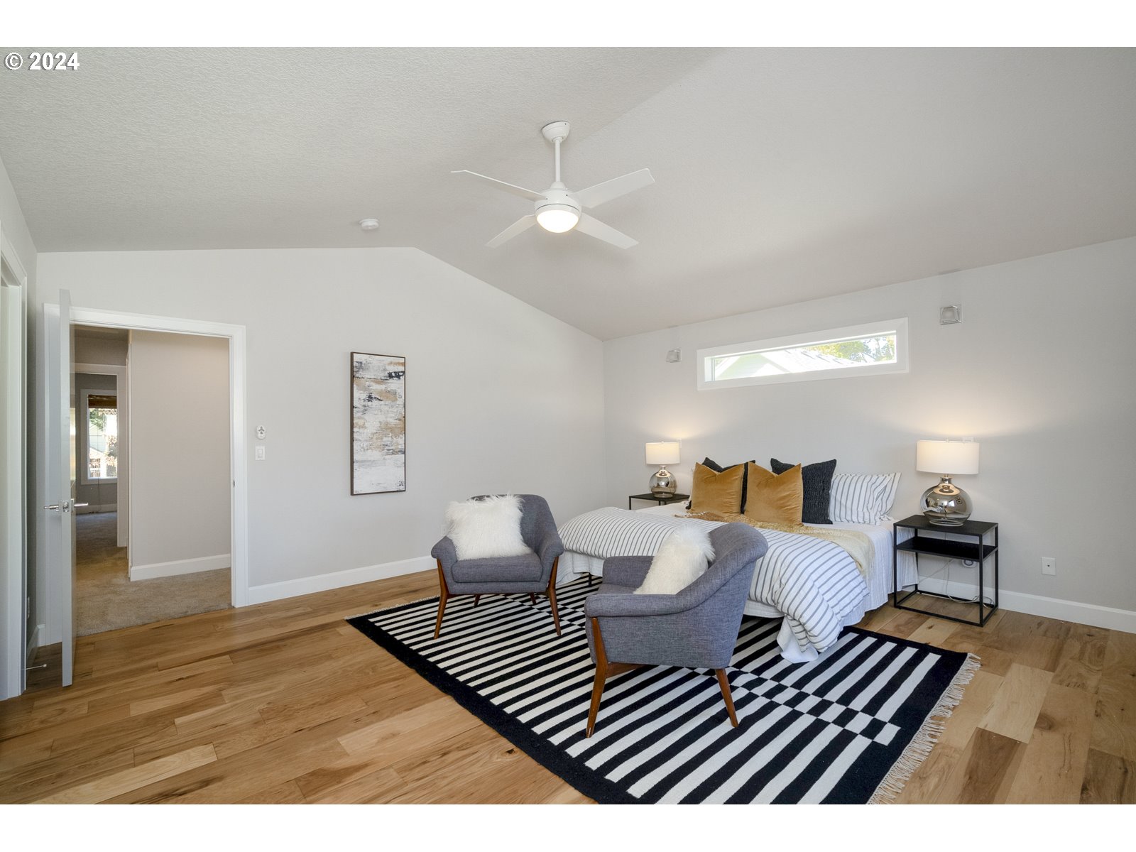 4550 SE 72ND AVE