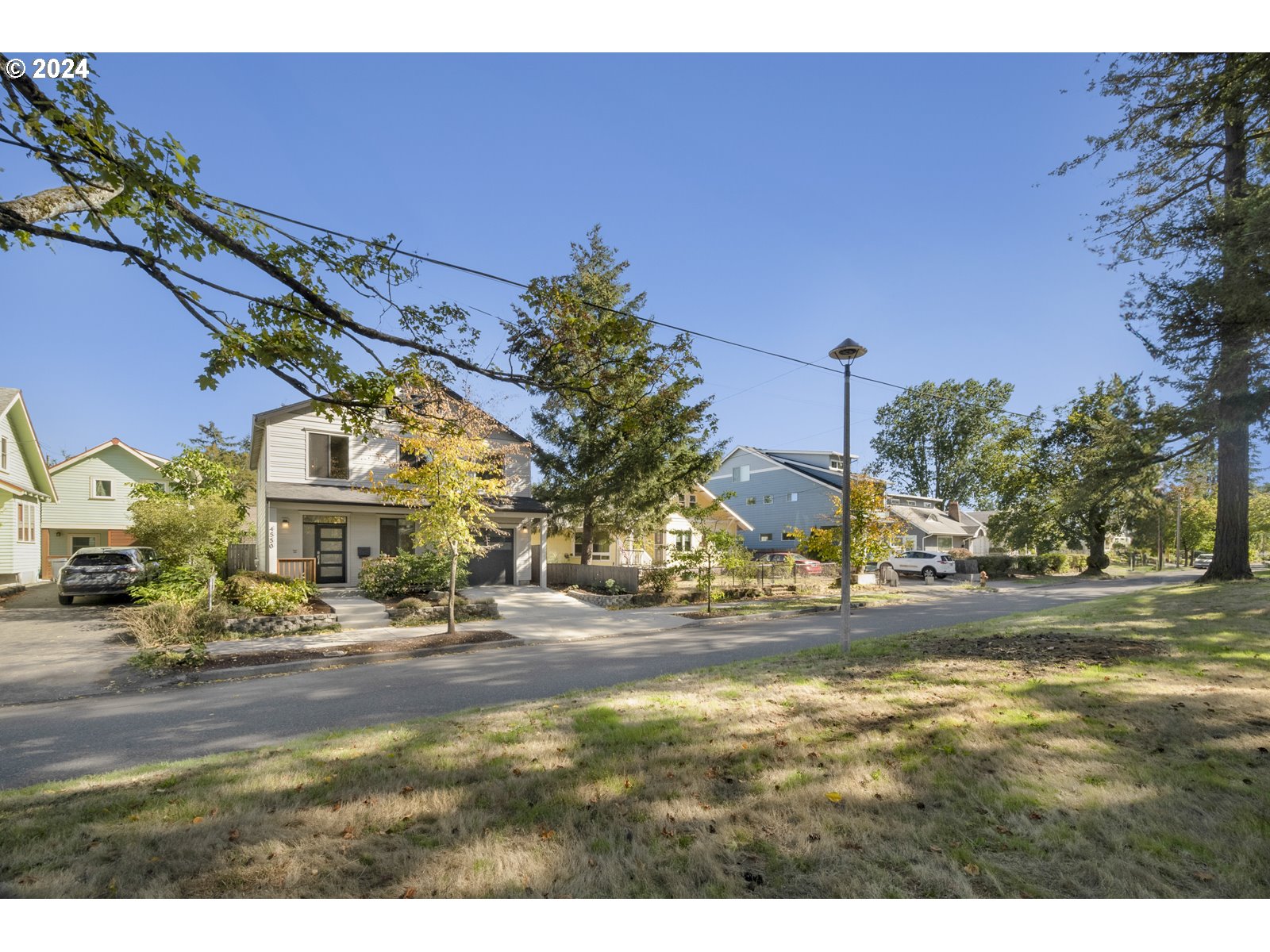 4550 SE 72ND AVE