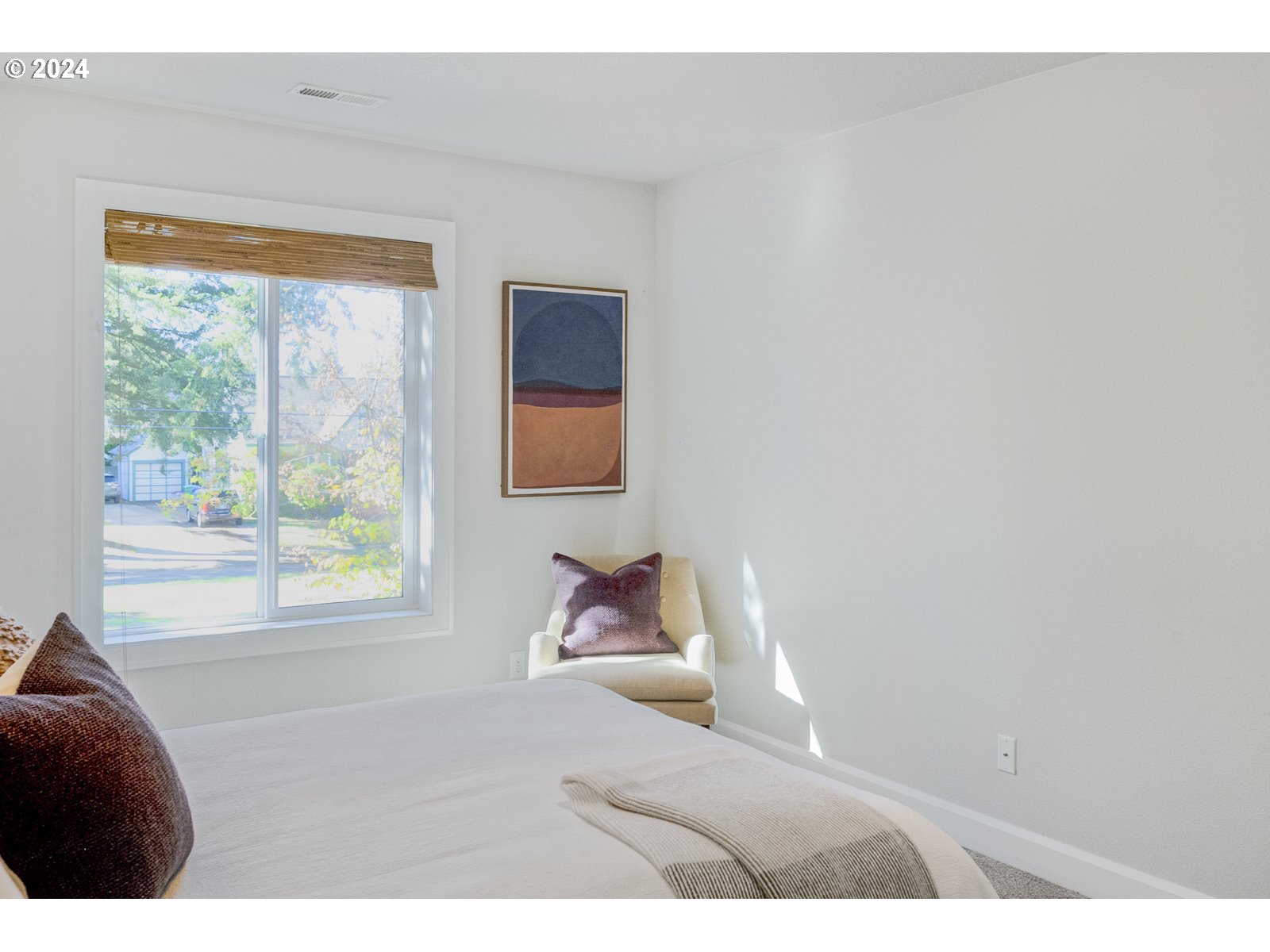4550 SE 72ND AVE