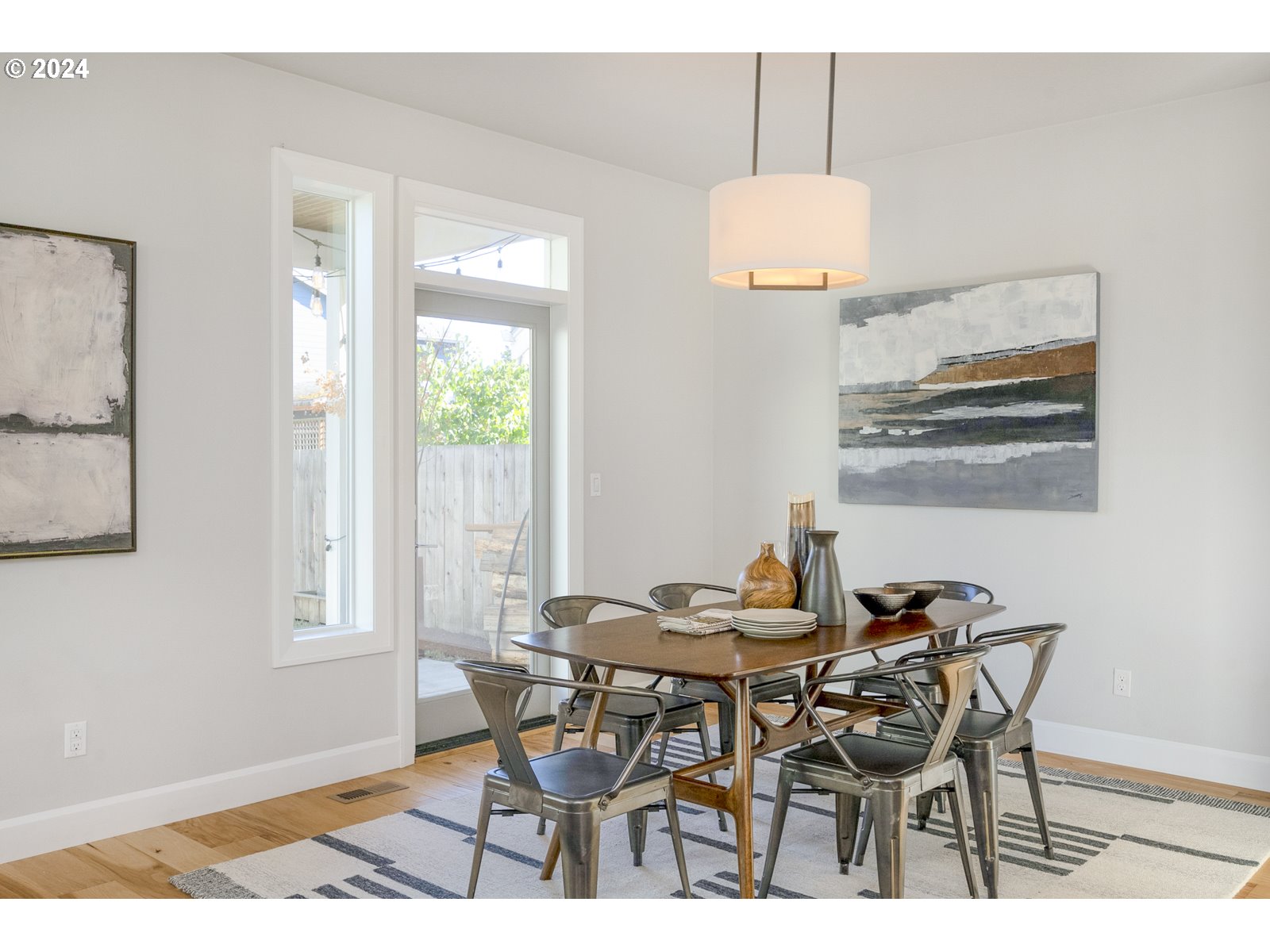 4550 SE 72ND AVE