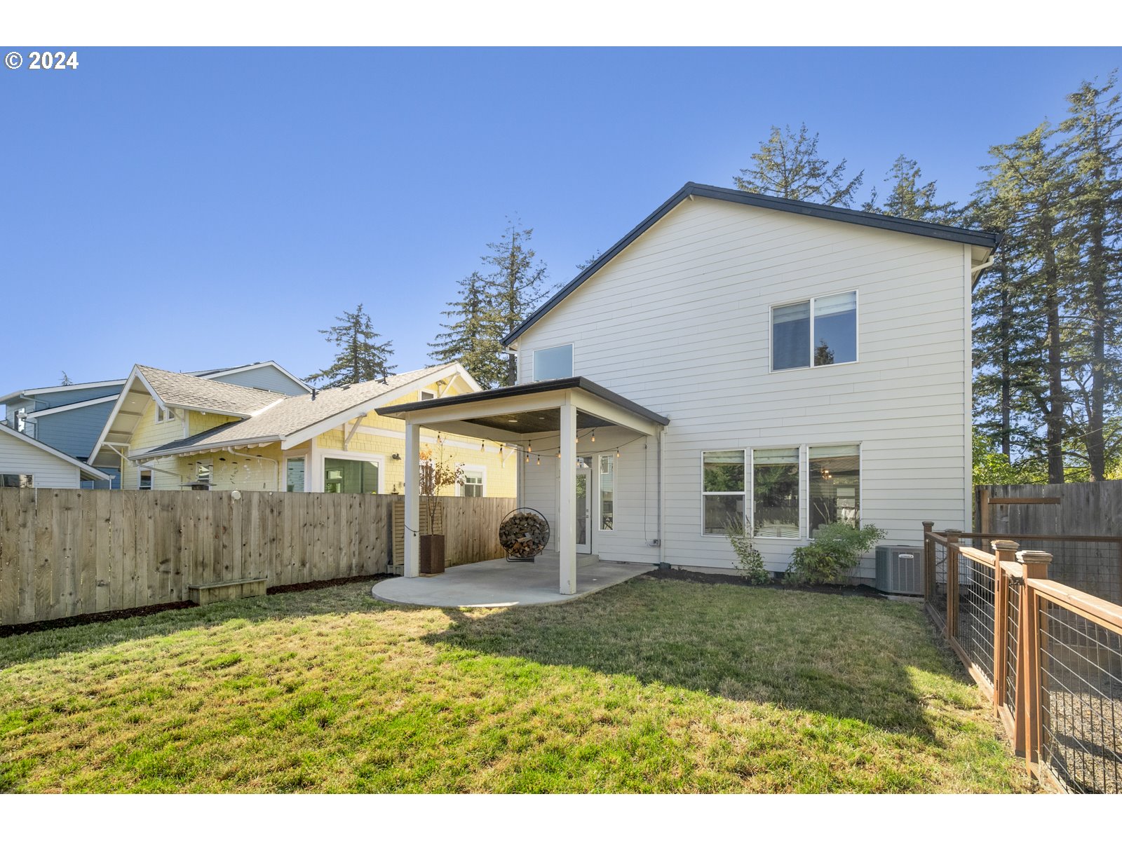 4550 SE 72ND AVE