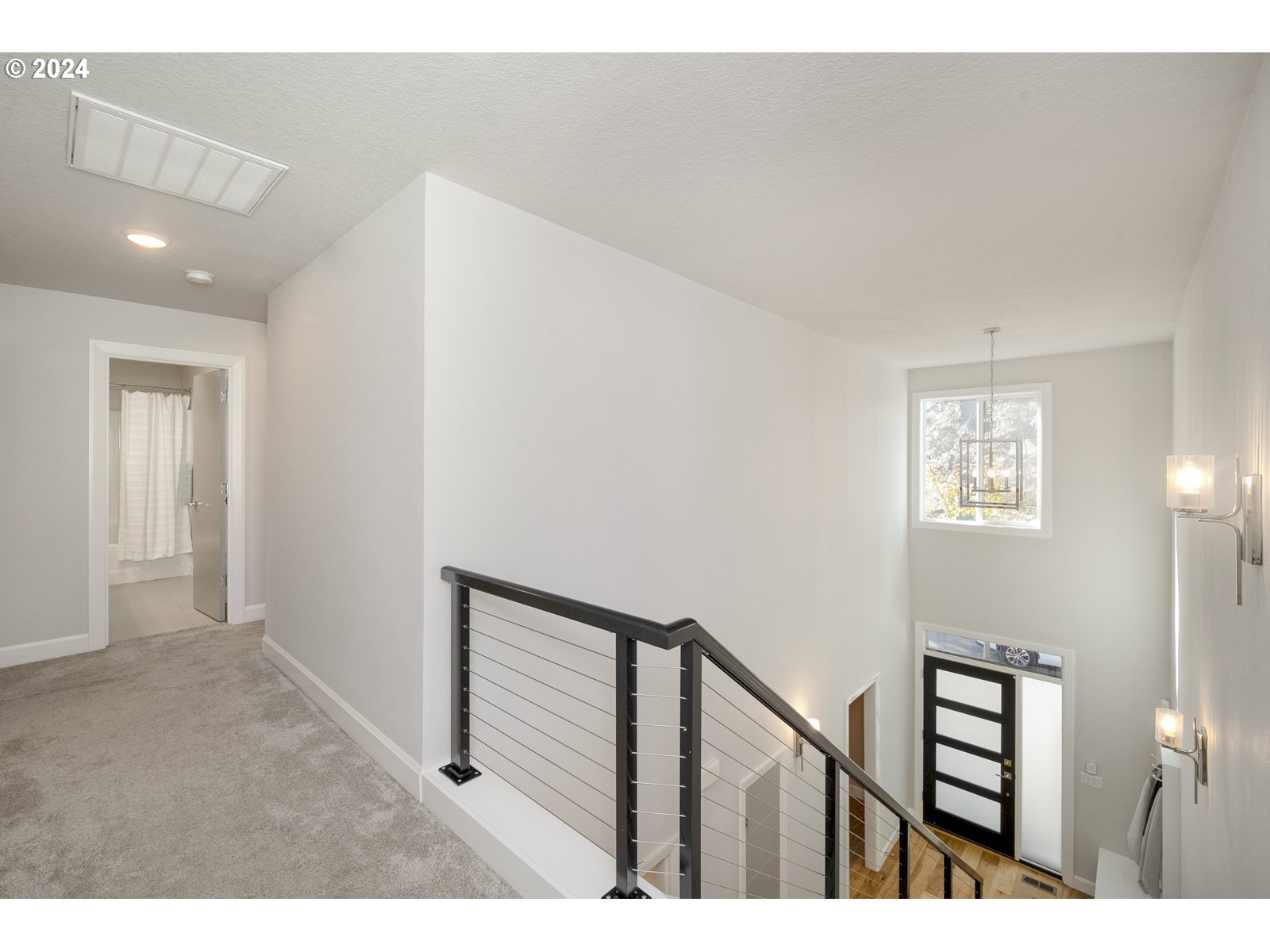 4550 SE 72ND AVE
