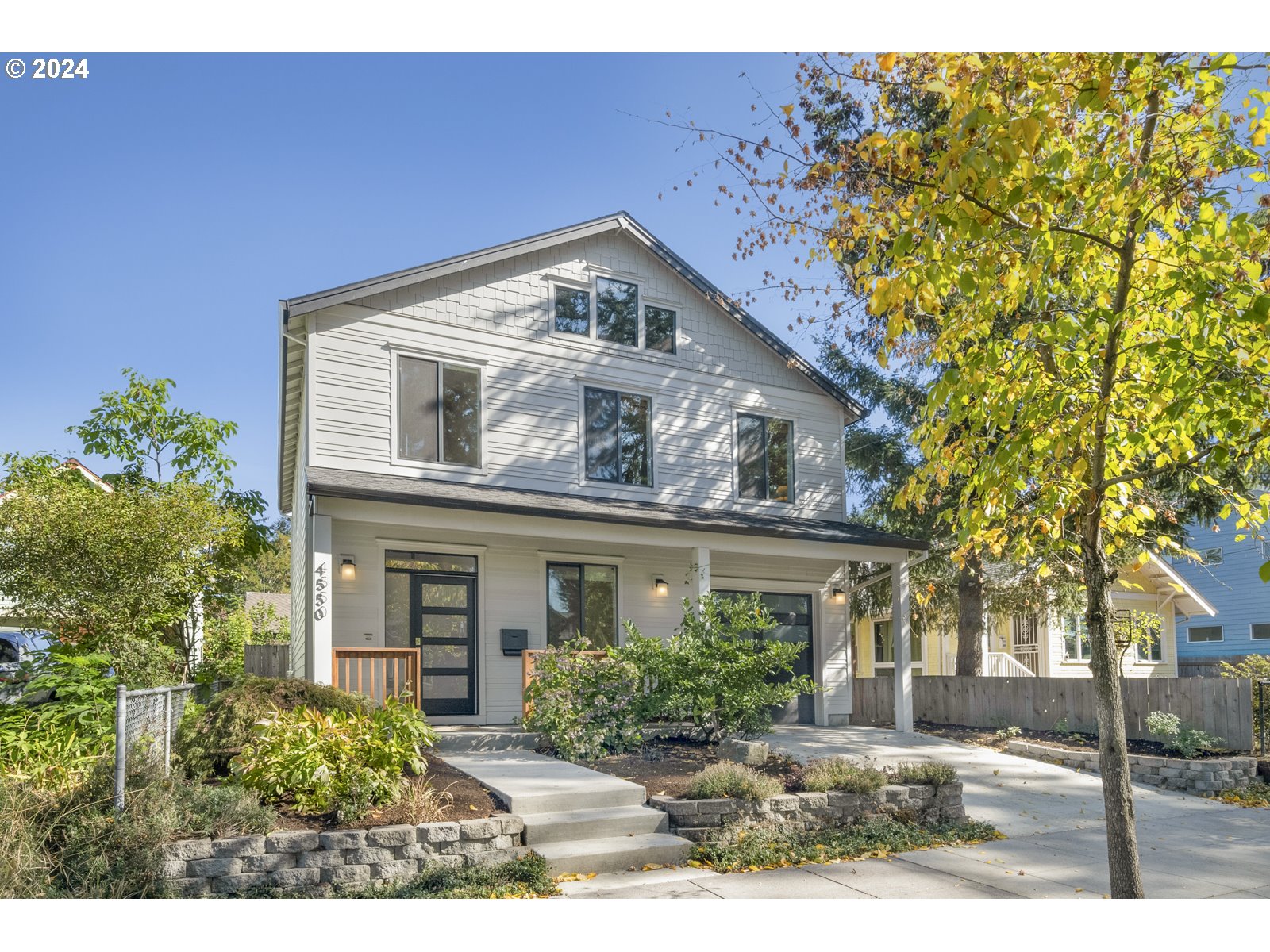 4550 SE 72ND AVE