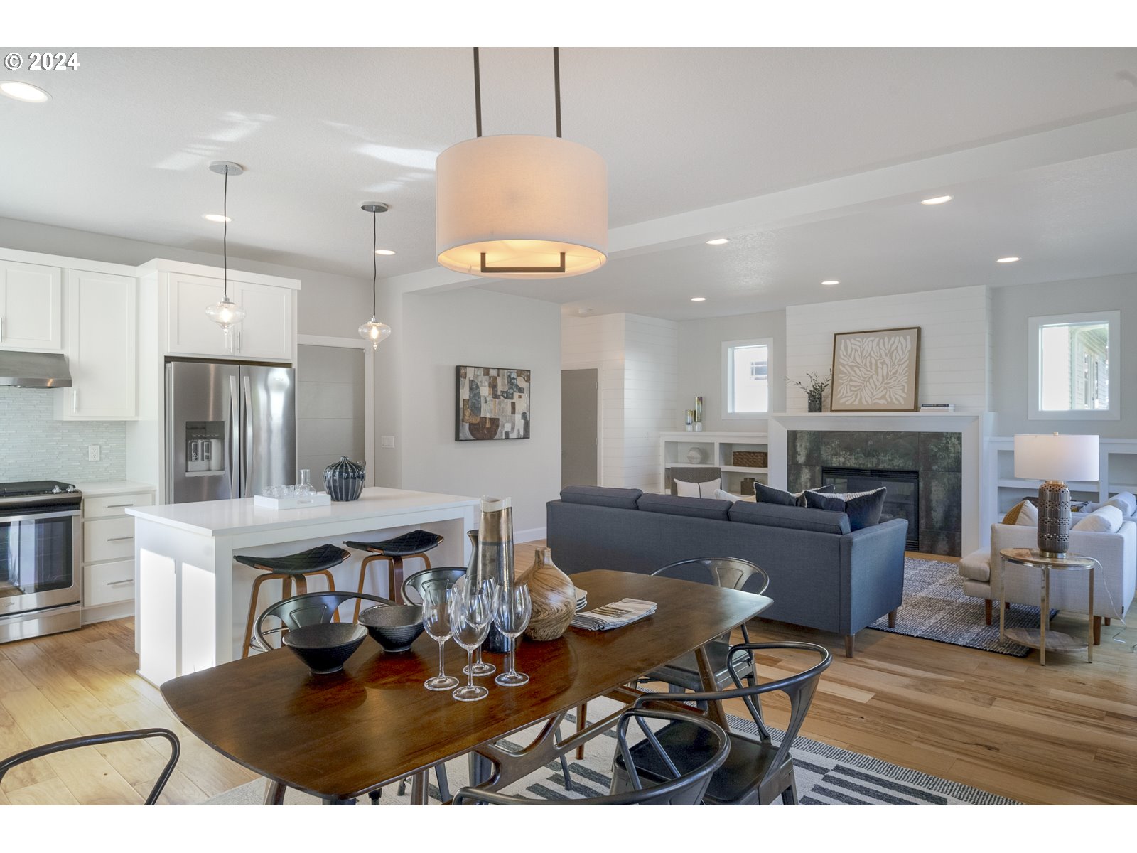 4550 SE 72ND AVE