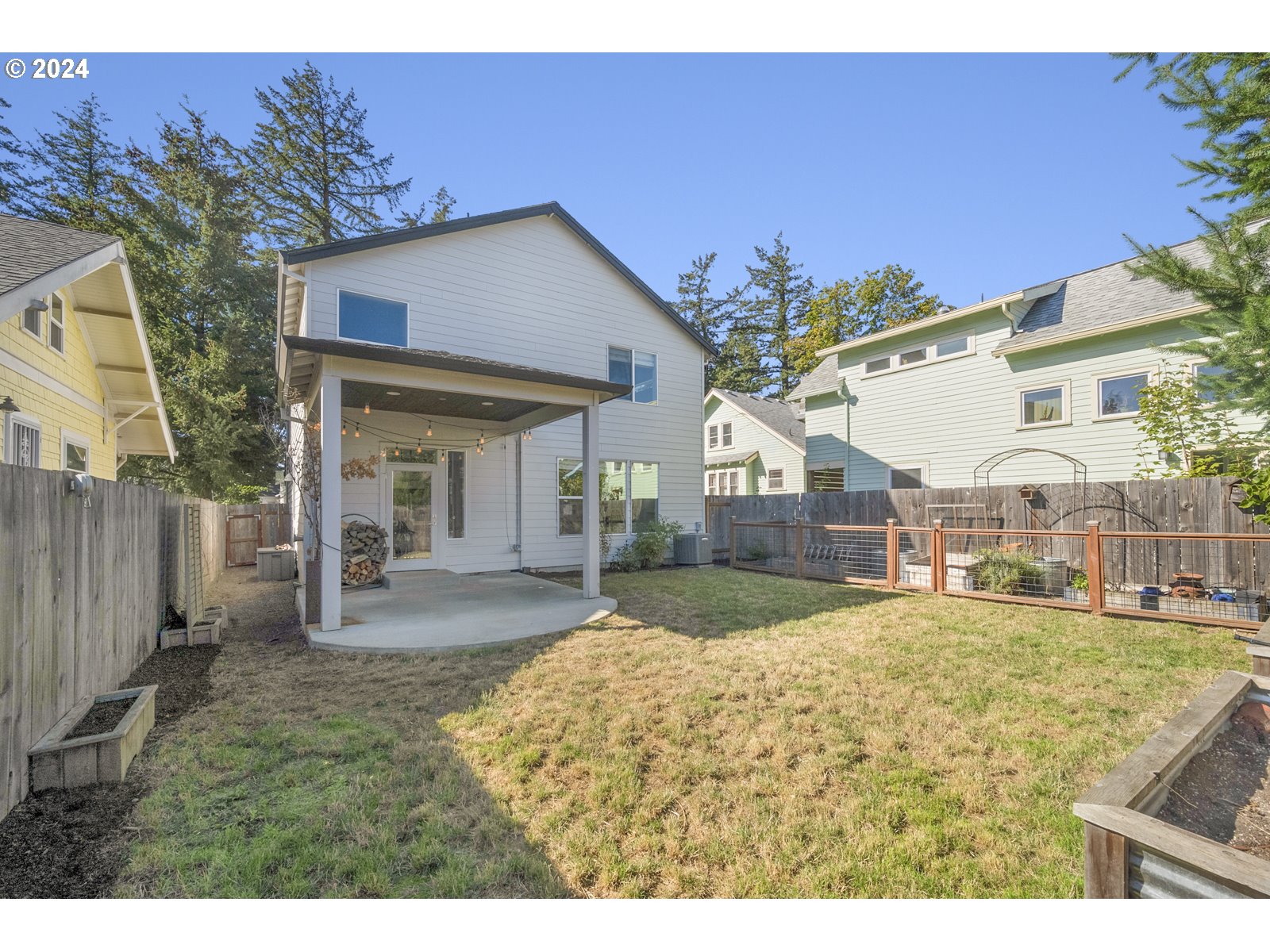 4550 SE 72ND AVE