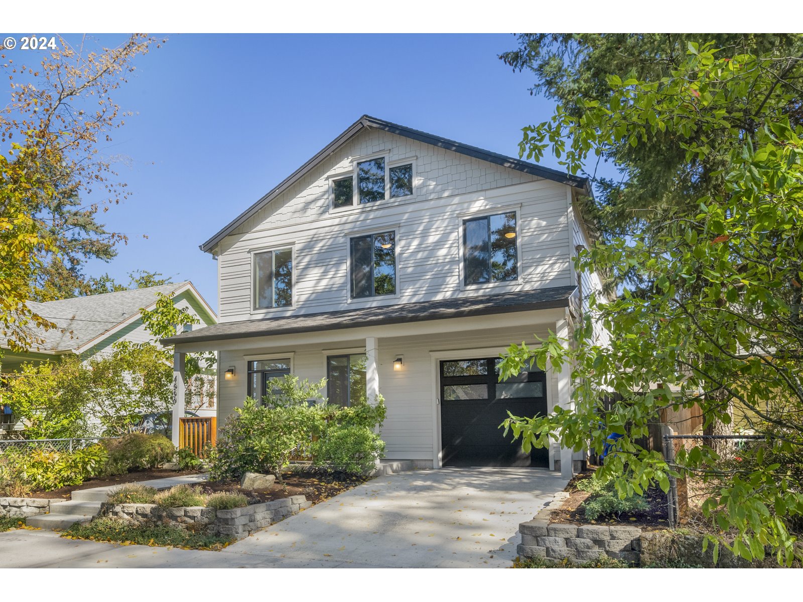 4550 SE 72ND AVE