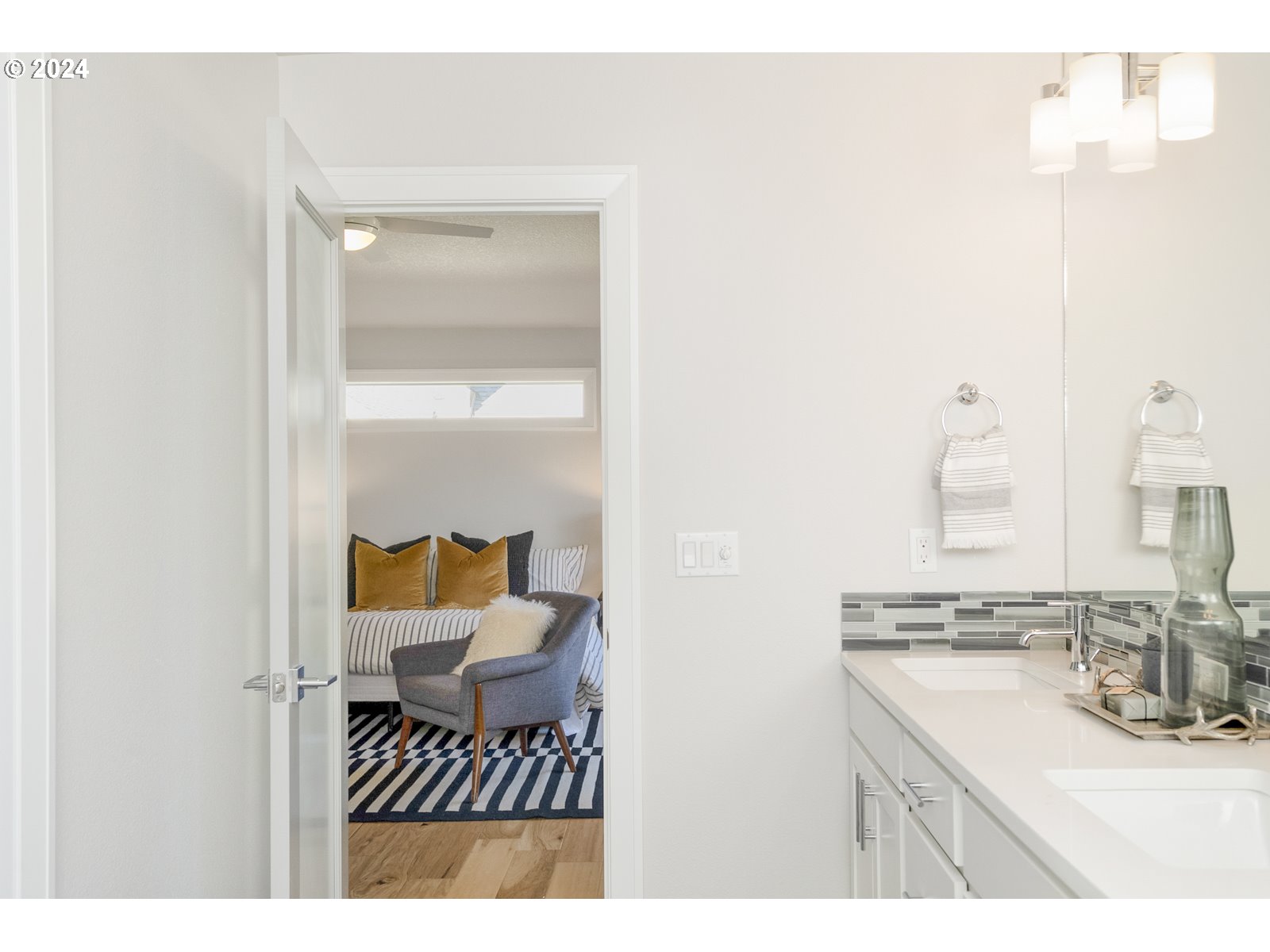 4550 SE 72ND AVE