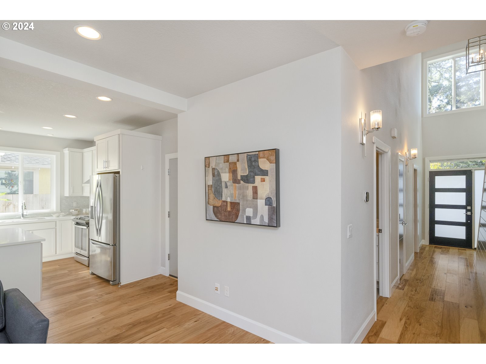 4550 SE 72ND AVE