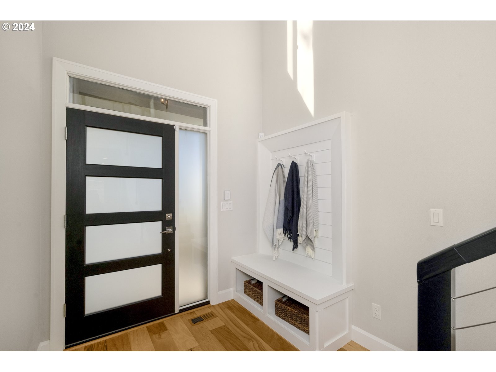 4550 SE 72ND AVE