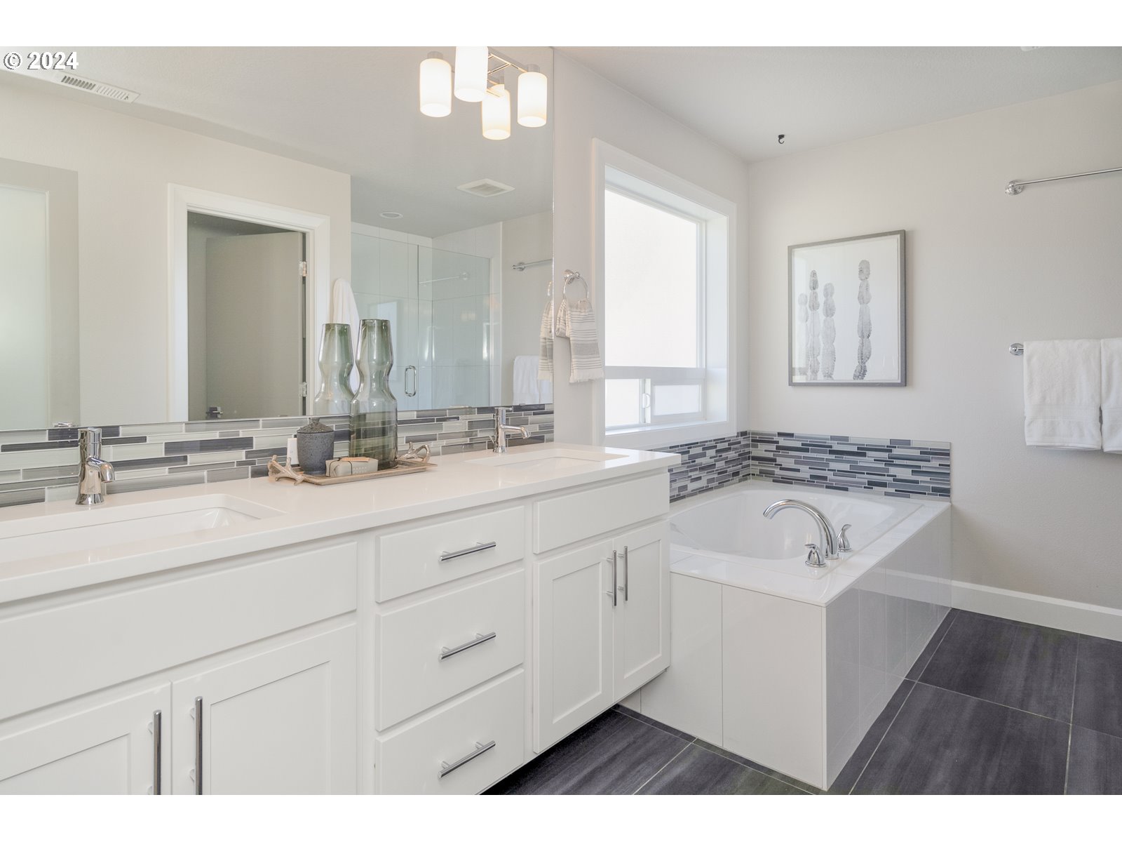 4550 SE 72ND AVE