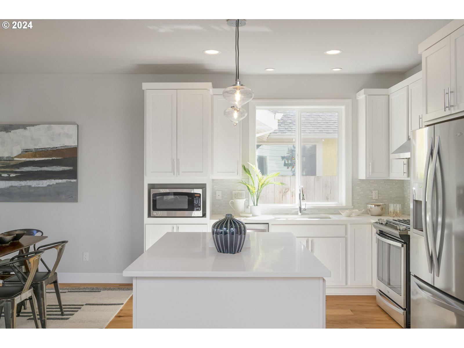 4550 SE 72ND AVE