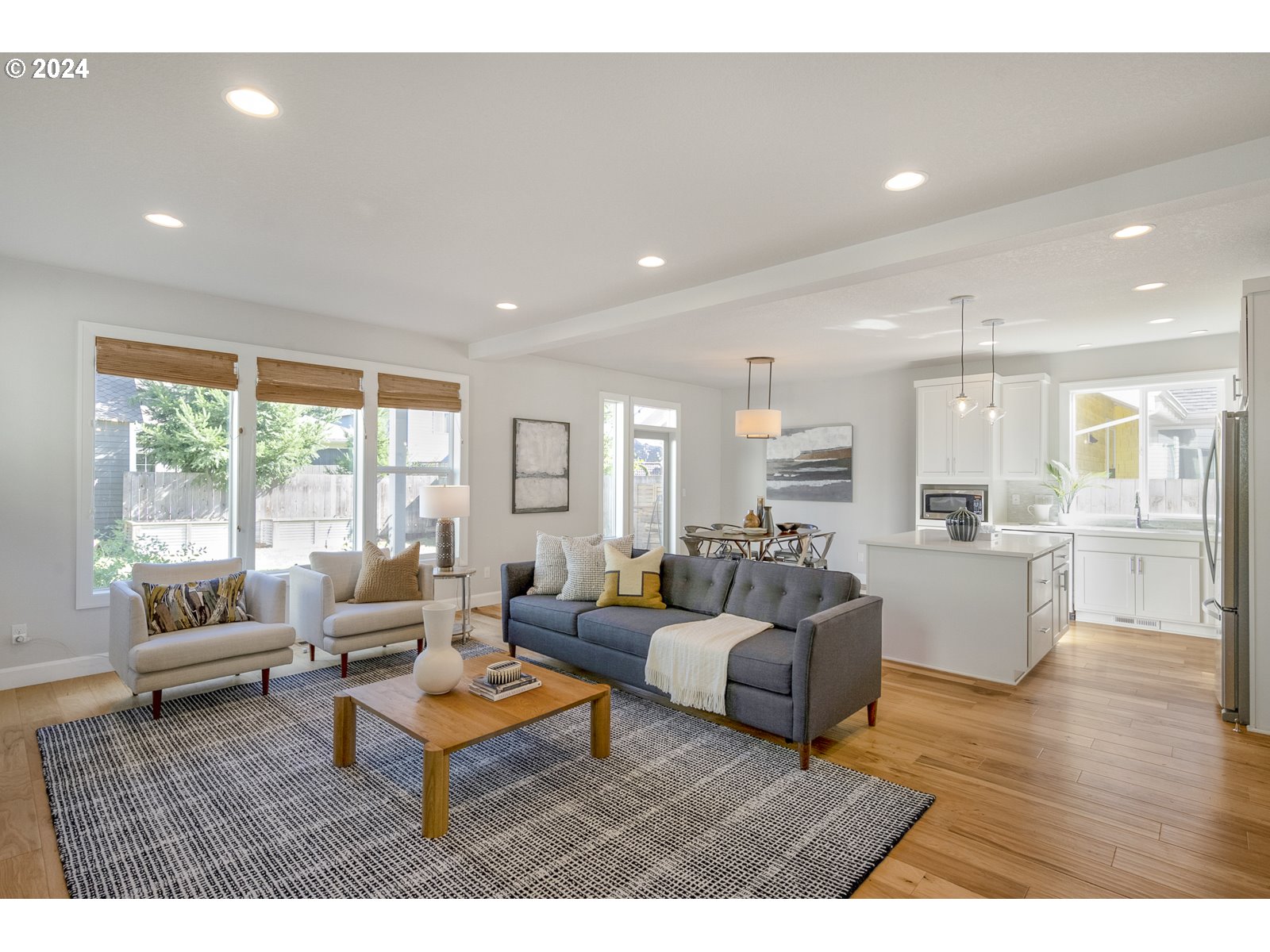 4550 SE 72ND AVE