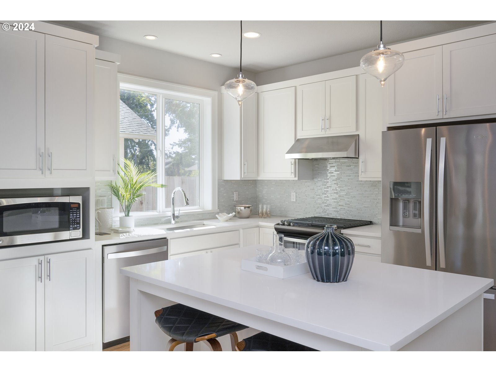 4550 SE 72ND AVE